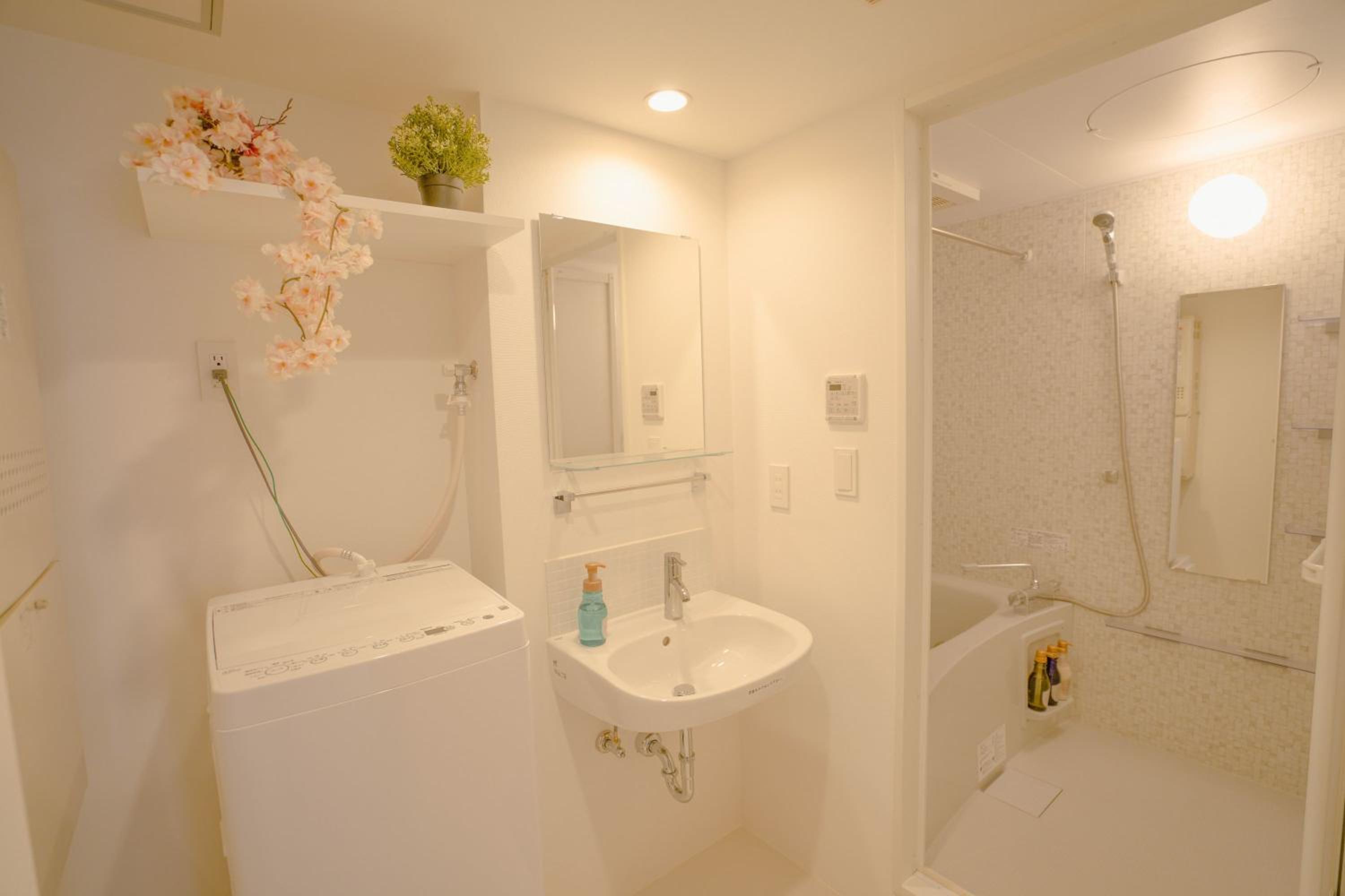 FL Residence Seeikokan III