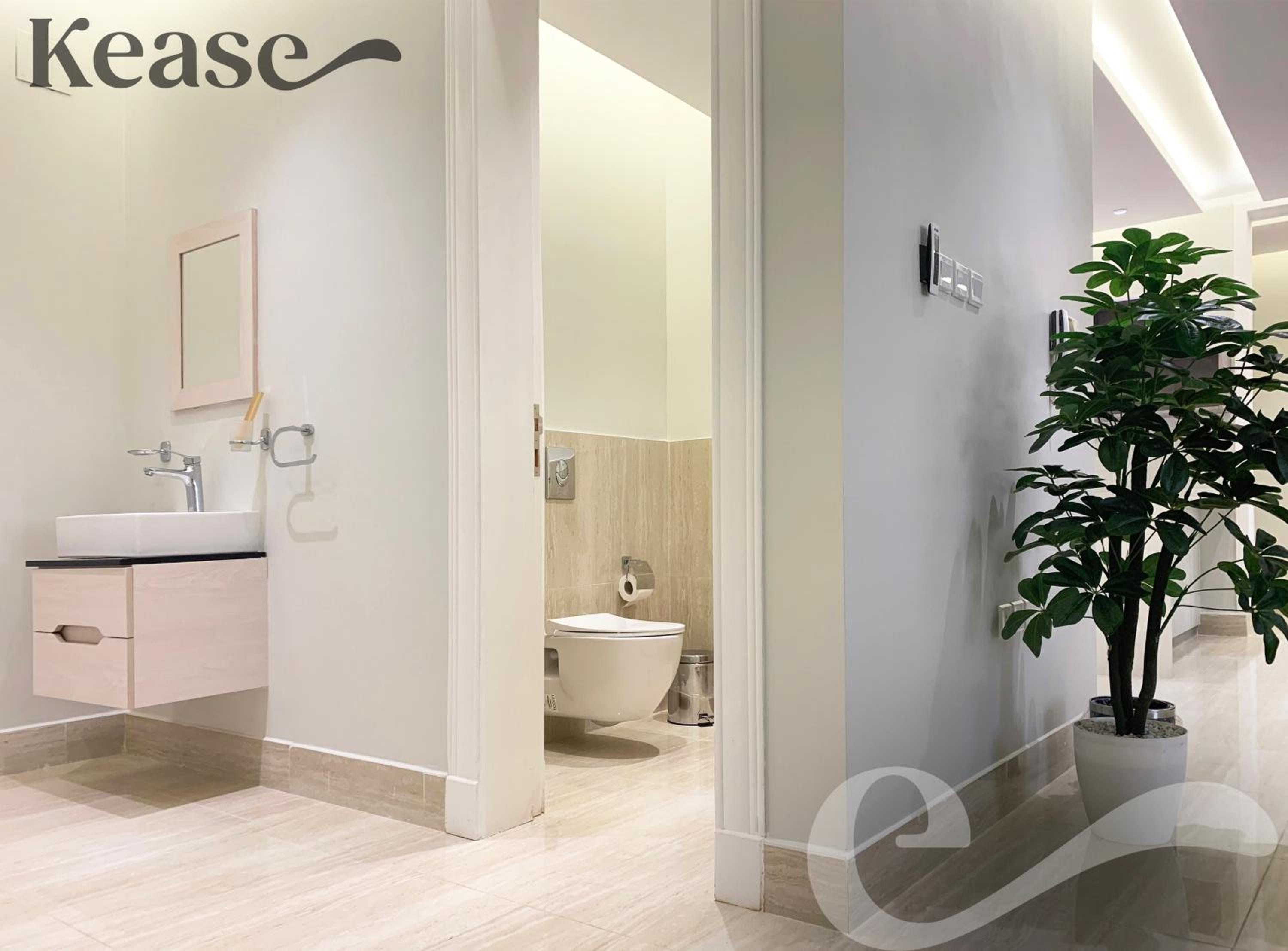 Kease Sahafa C-11 Royal touch GX73