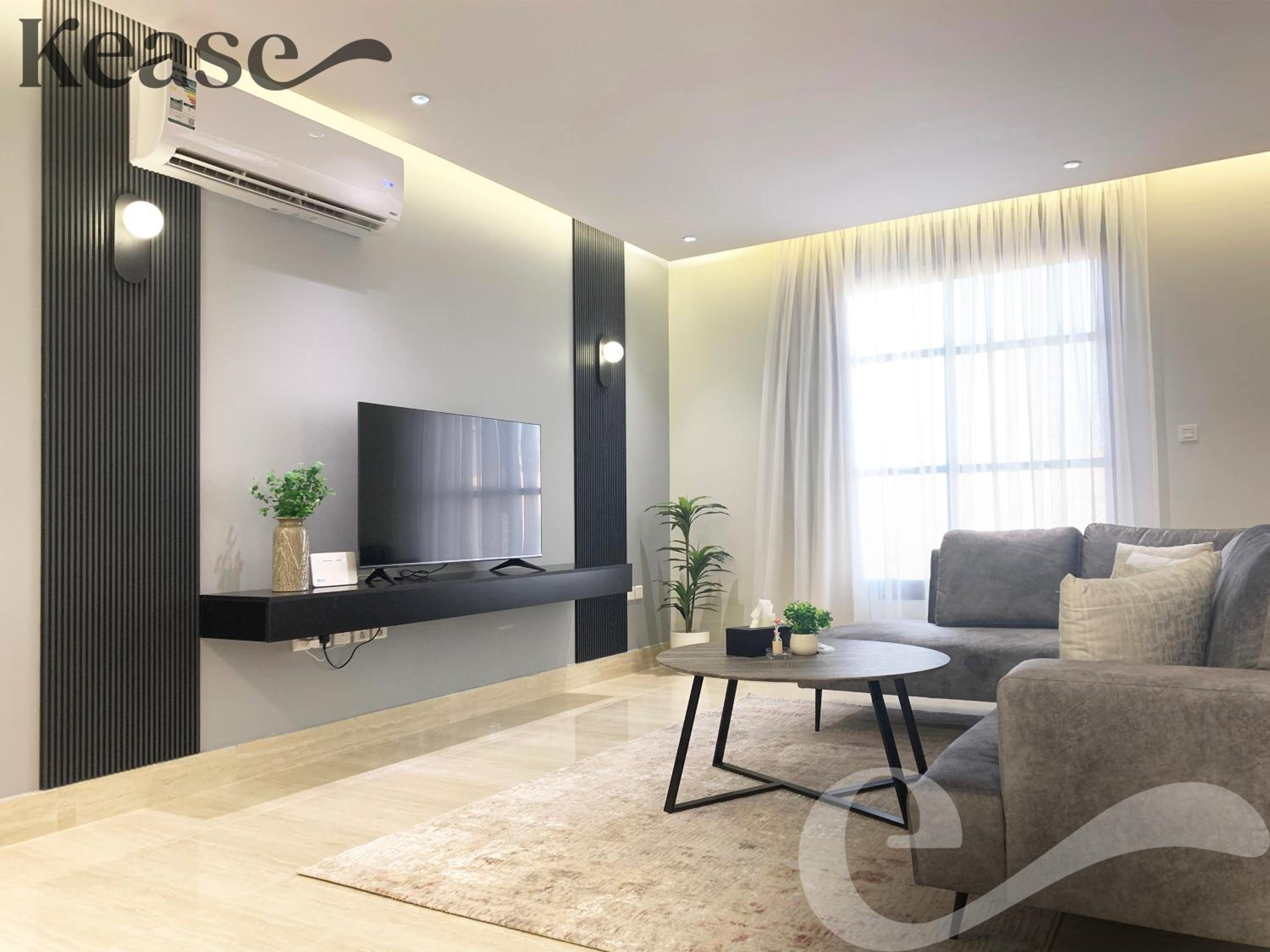 Kease Sahafa C-11 Royal touch GX73
