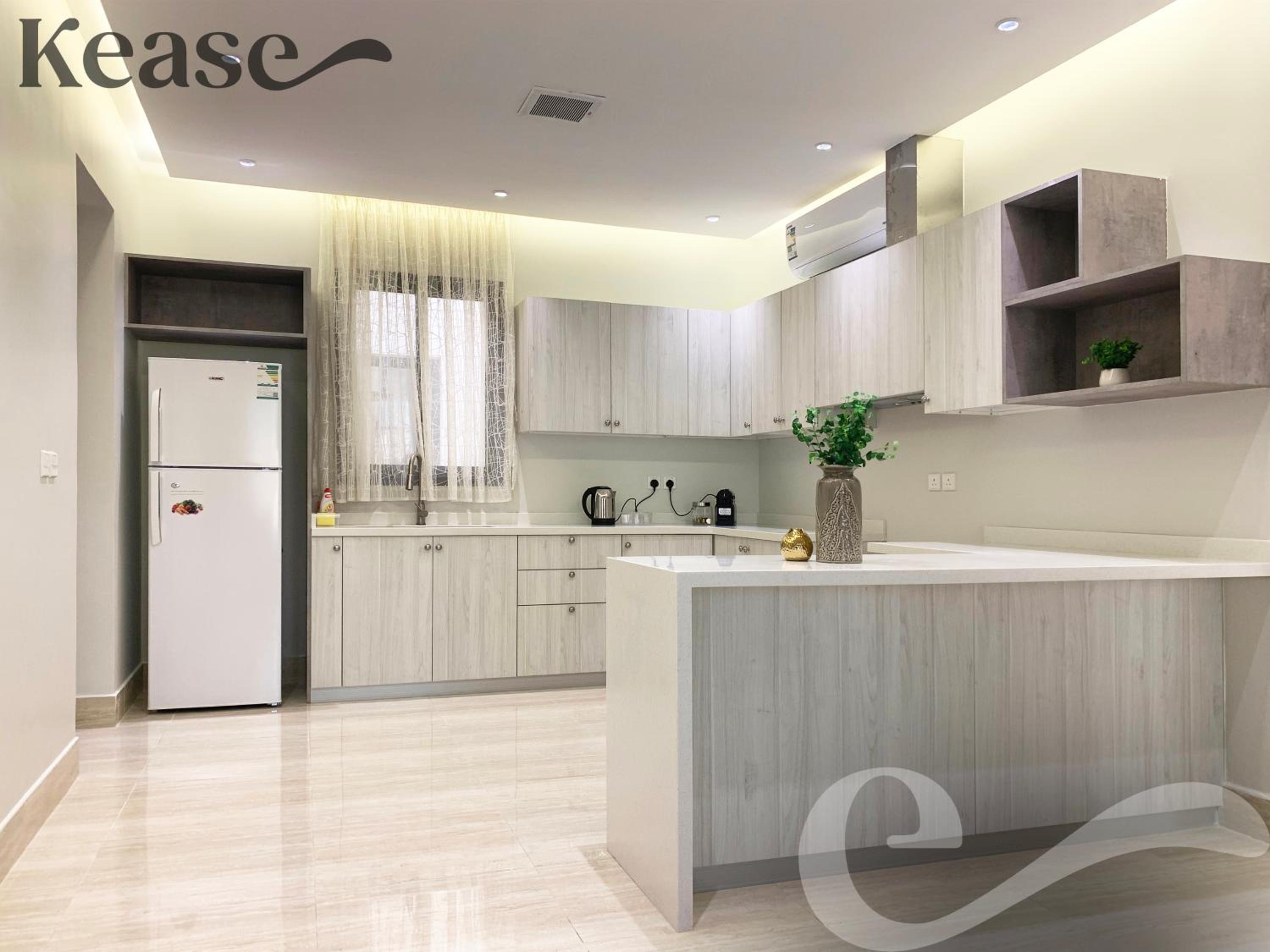 Kease Sahafa C-11 Royal touch GX73