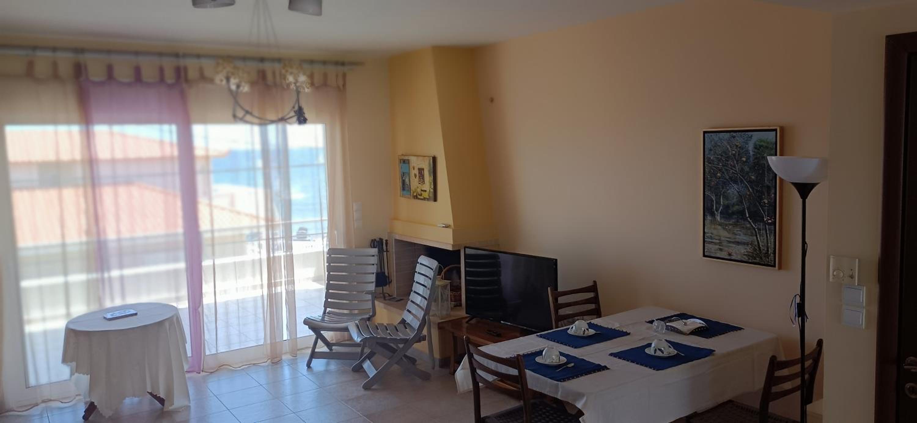 ANEMOS SURF VIEw photo 3