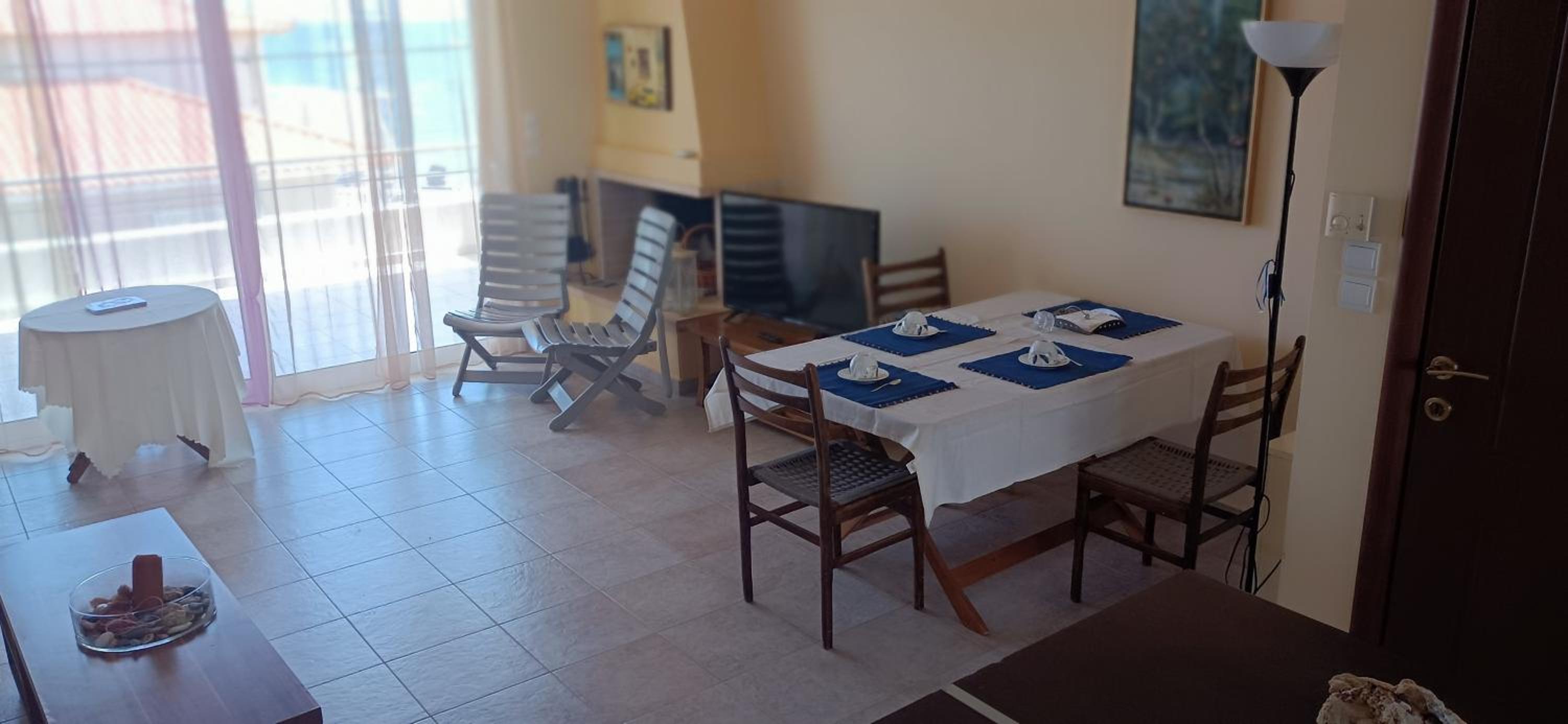 ANEMOS SURF VIEw photo 2