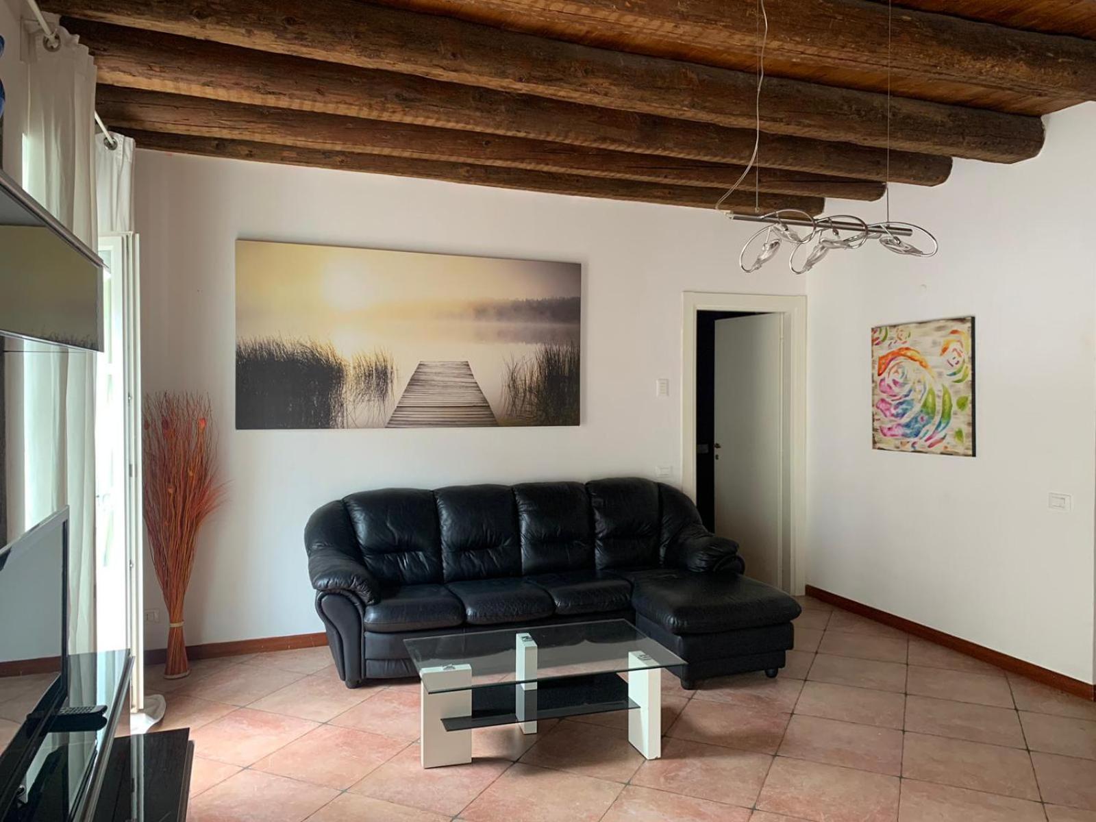 Cielo Apartment by Quokka 360 - Nestled in Como Old Town view 4