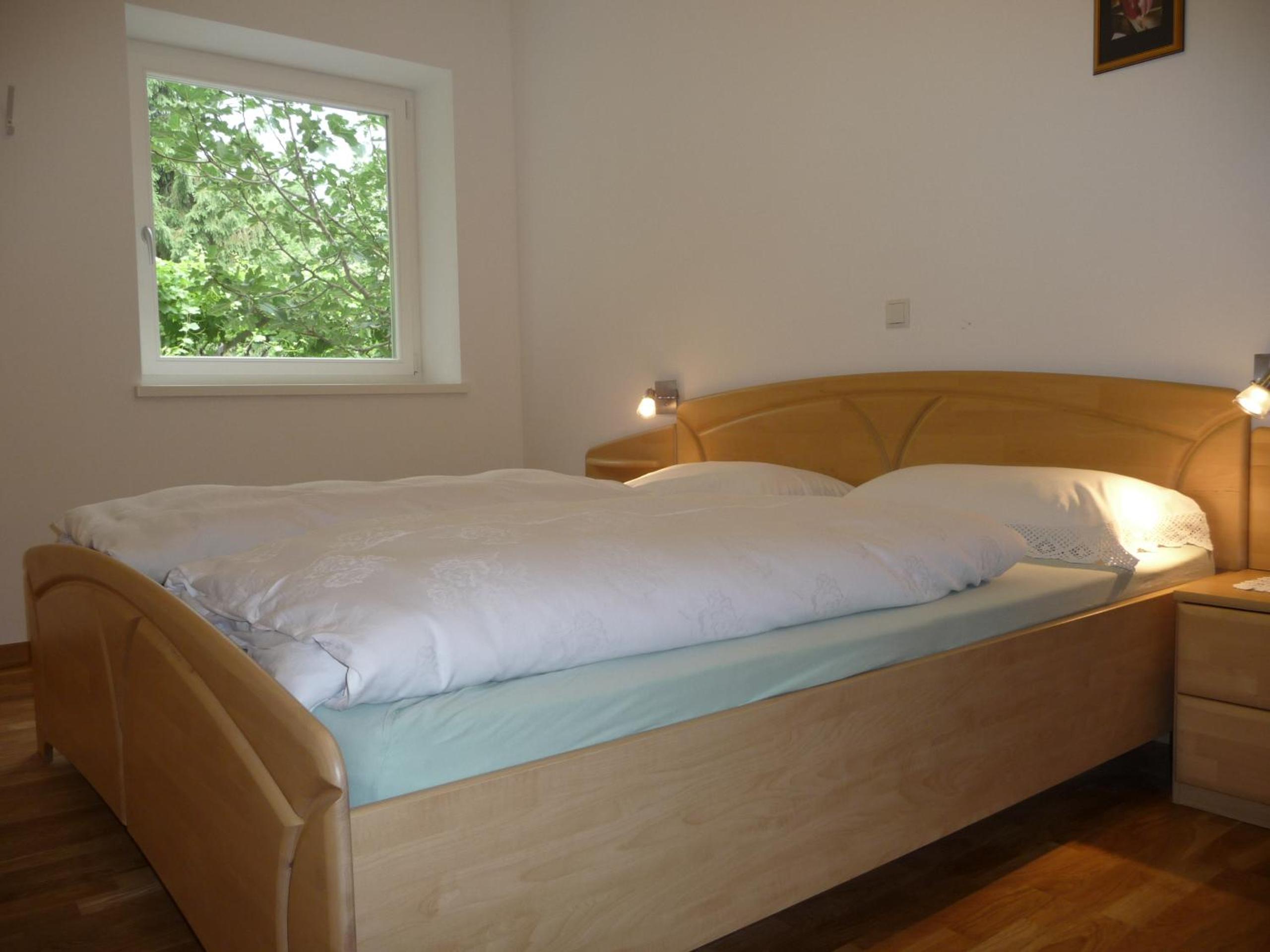 Ferienwohnungen HÖLLERHOF in Terlan view 5