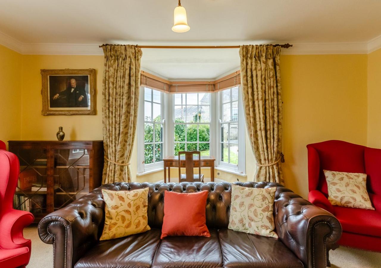 3 Bed in Porthpean oc-t29134