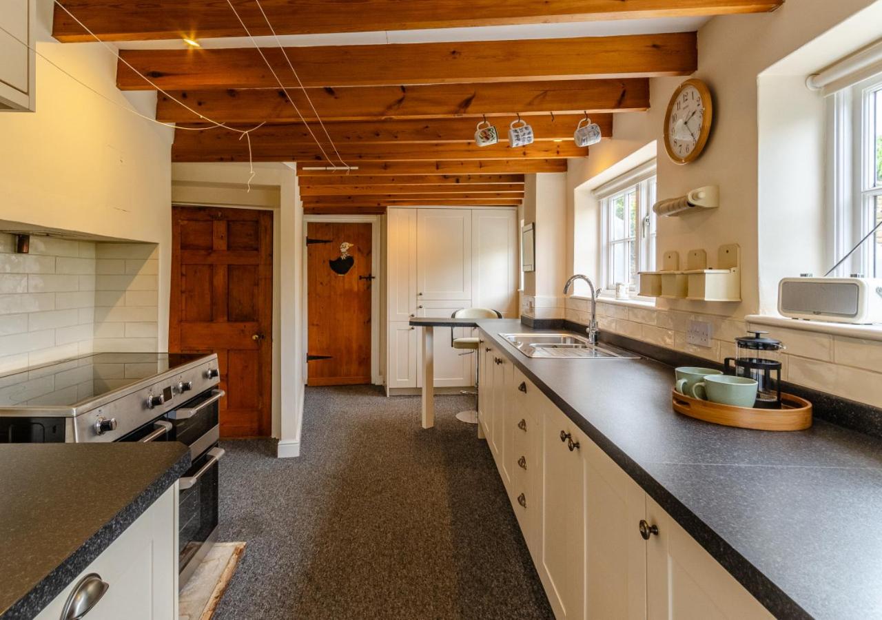 3 Bed in Porthpean oc-t29134