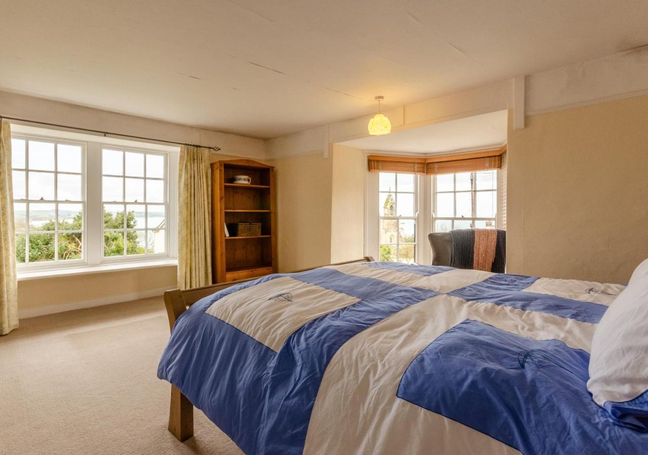 3 Bed in Porthpean oc-t29134