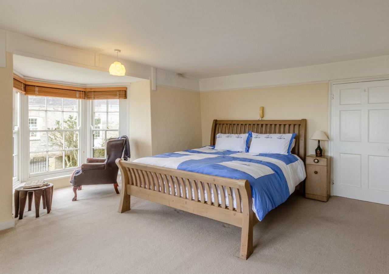 3 Bed in Porthpean oc-t29134