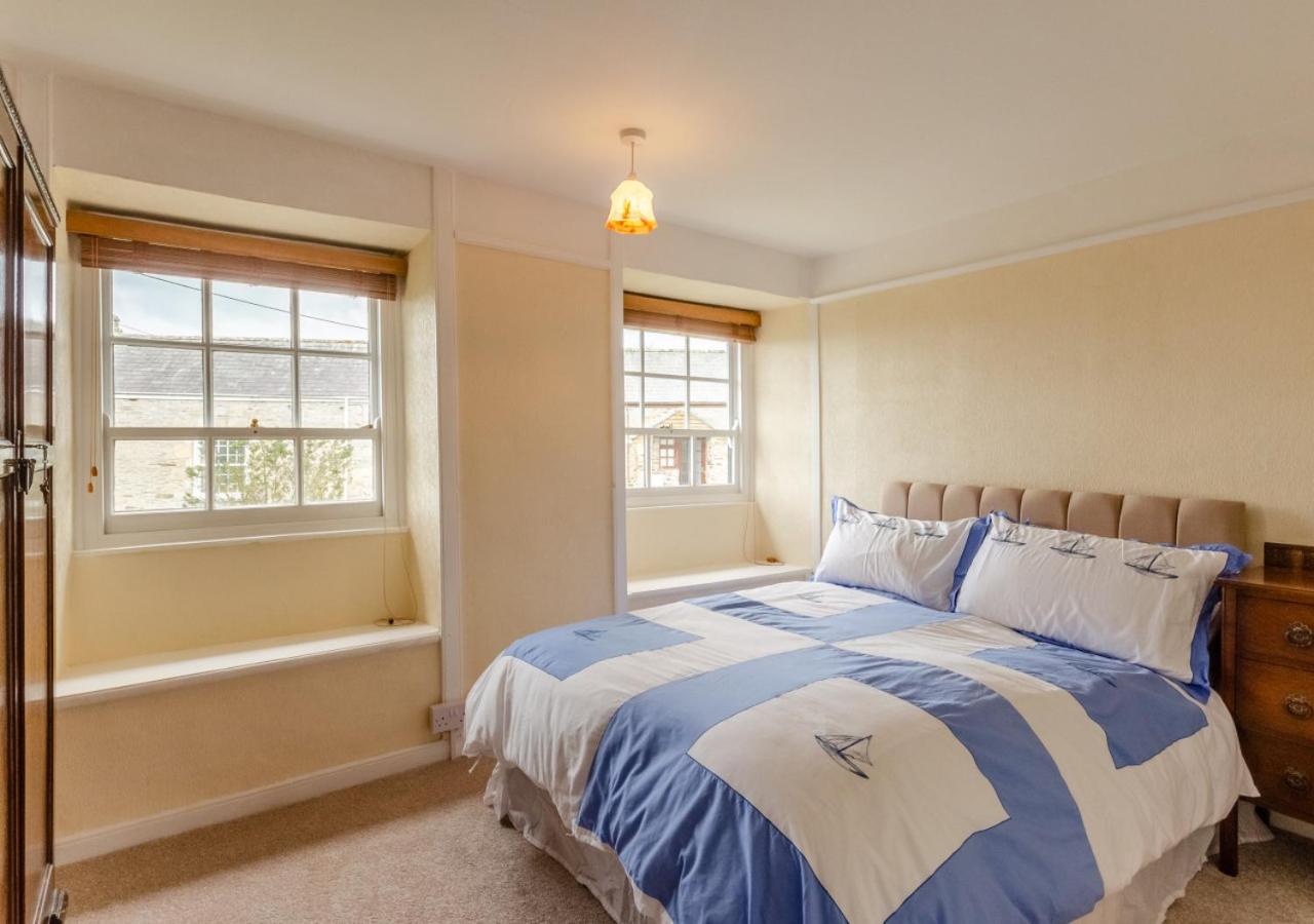 3 Bed in Porthpean oc-t29134