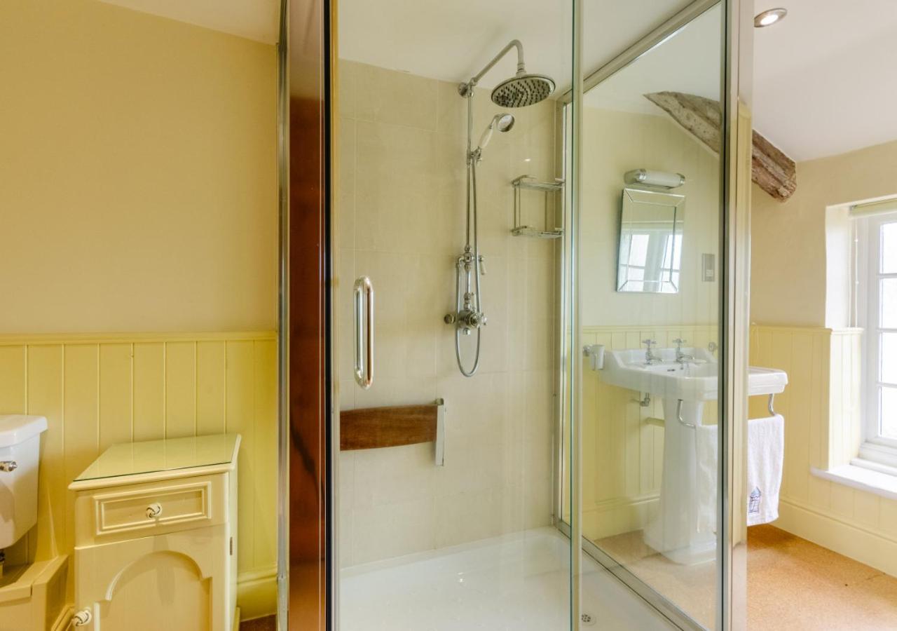 3 Bed in Porthpean oc-t29134