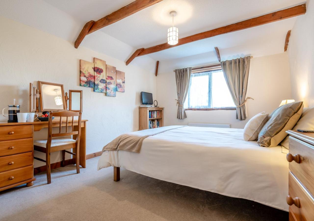 3 Bed in St. Merryn oc-m29320 view 3