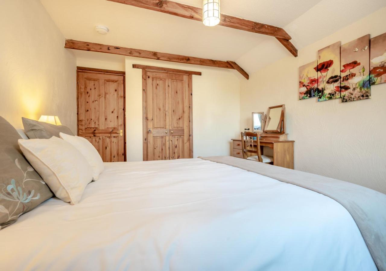 3 Bed in St. Merryn oc-m29320 view 4