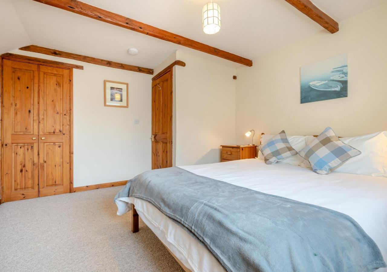 3 Bed in St. Merryn oc-m29320 view 5