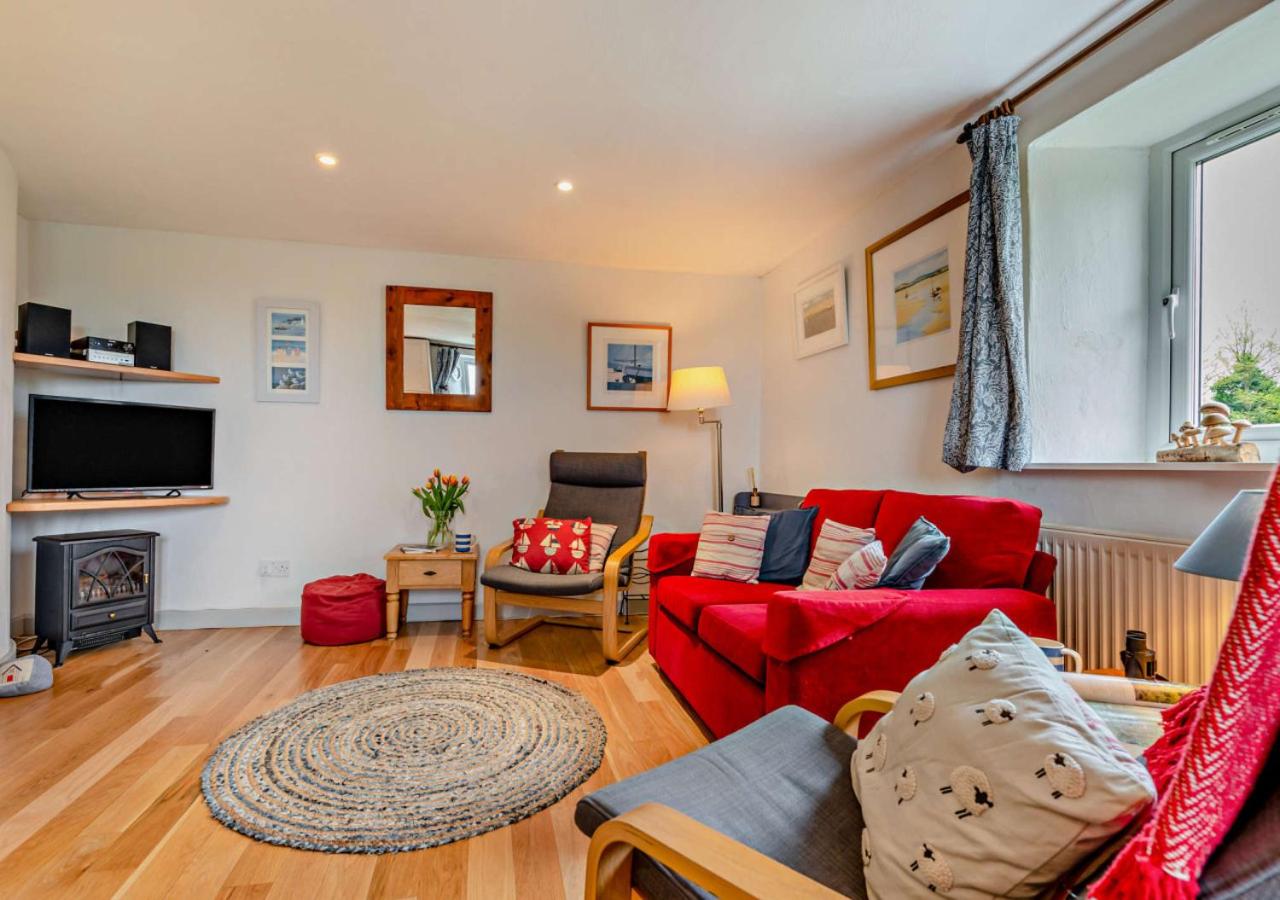 2 Bed in St. Issey oc-t29235