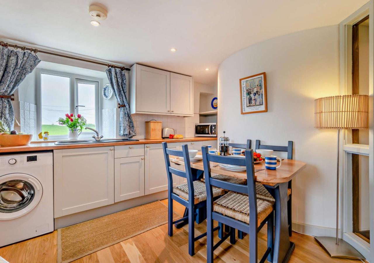2 Bed in St. Issey oc-t29235