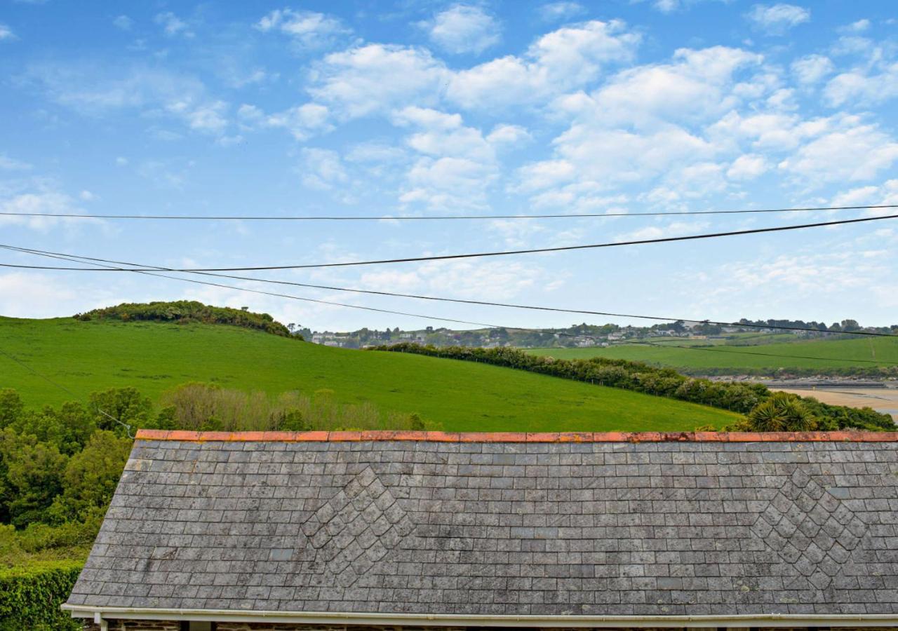 2 Bed in St. Issey oc-t29235