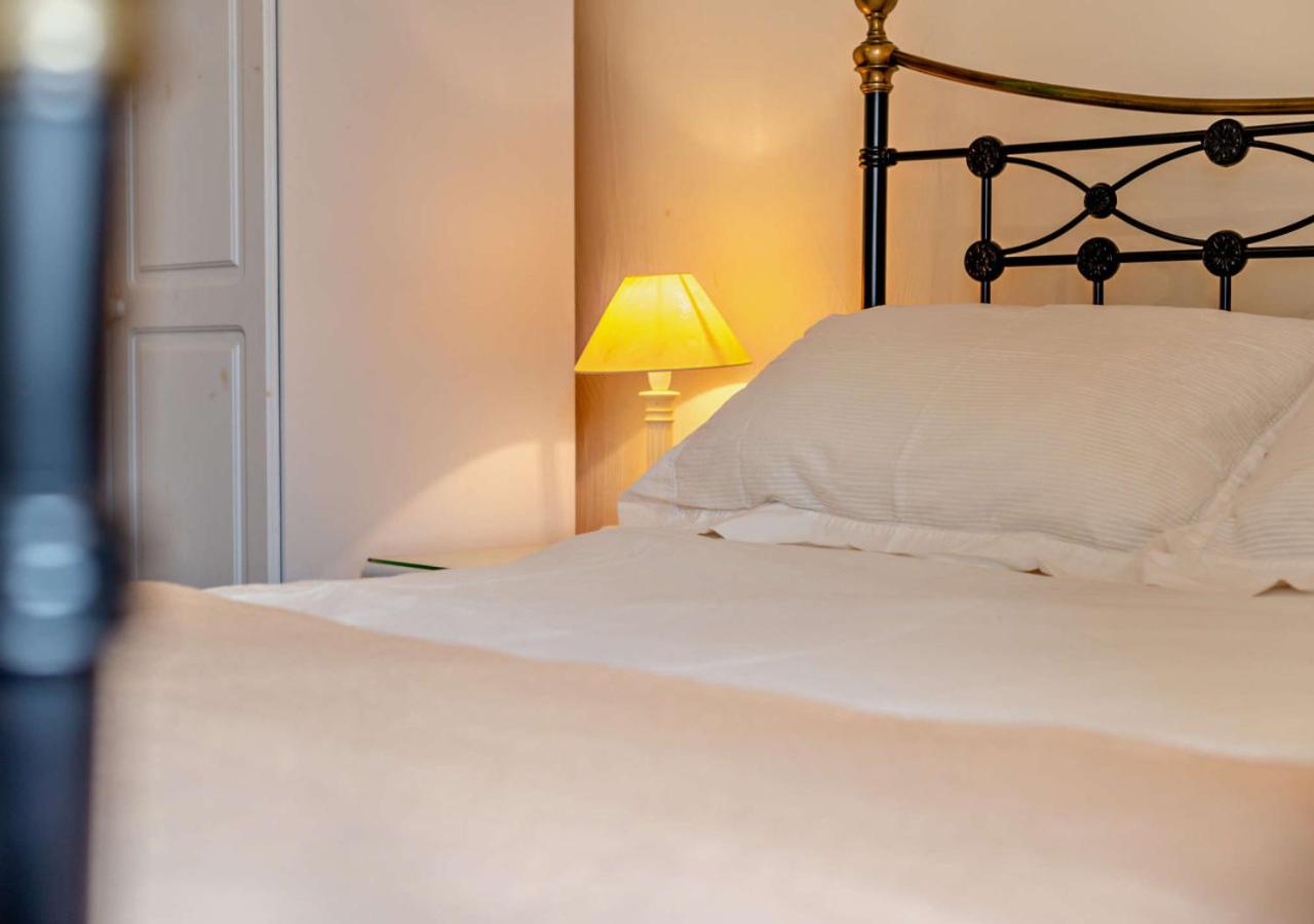2 Bed in St. Issey oc-t29235