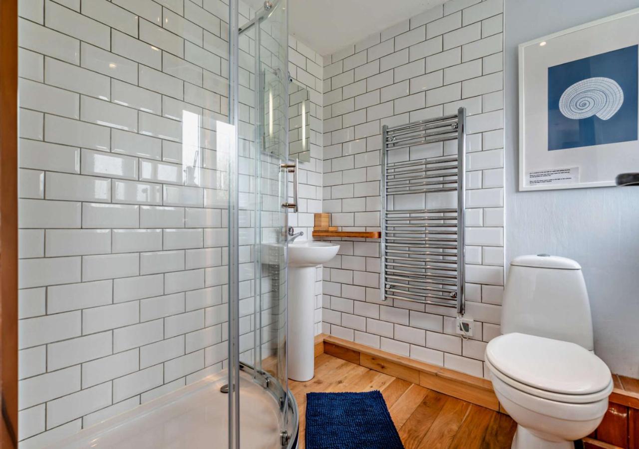 2 Bed in St. Issey oc-t29235