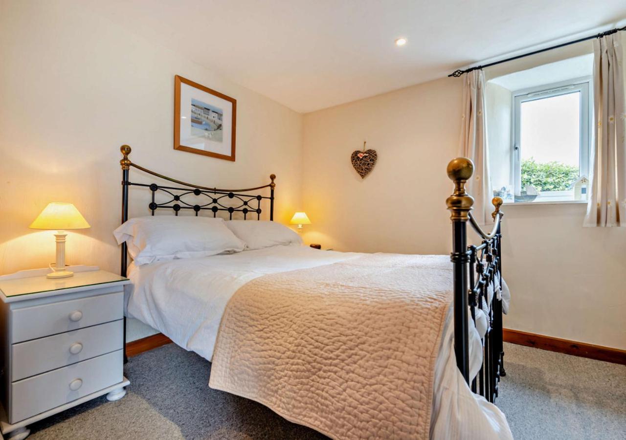 2 Bed in St. Issey oc-t29235
