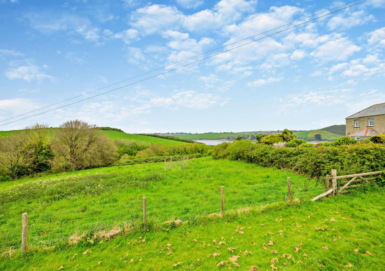 2 Bed in St. Issey oc-t29235