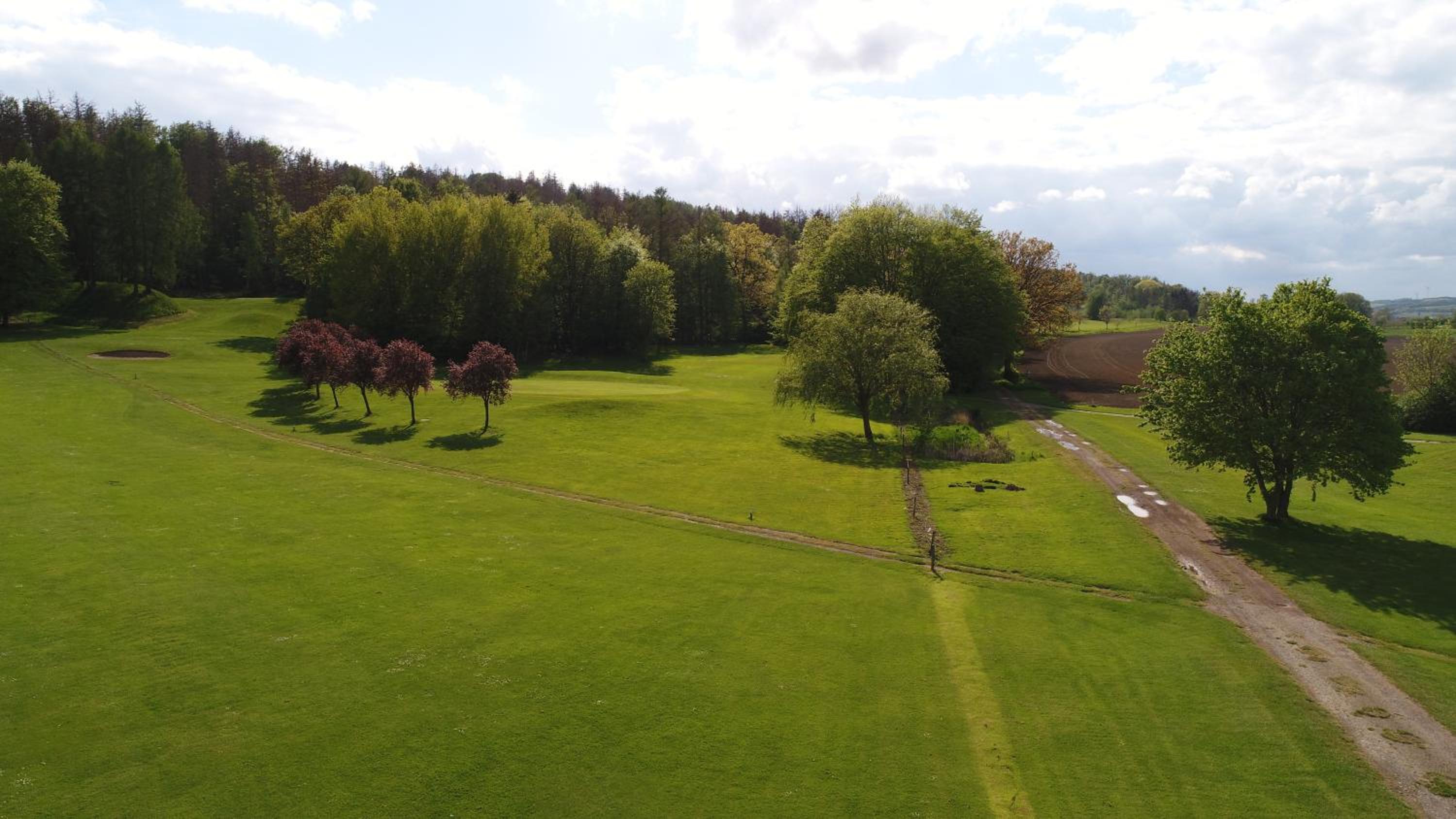 Komfort-Ferienhaus - Extertal Ferienpark - Entspannung, Natur, Wald, Familie #51