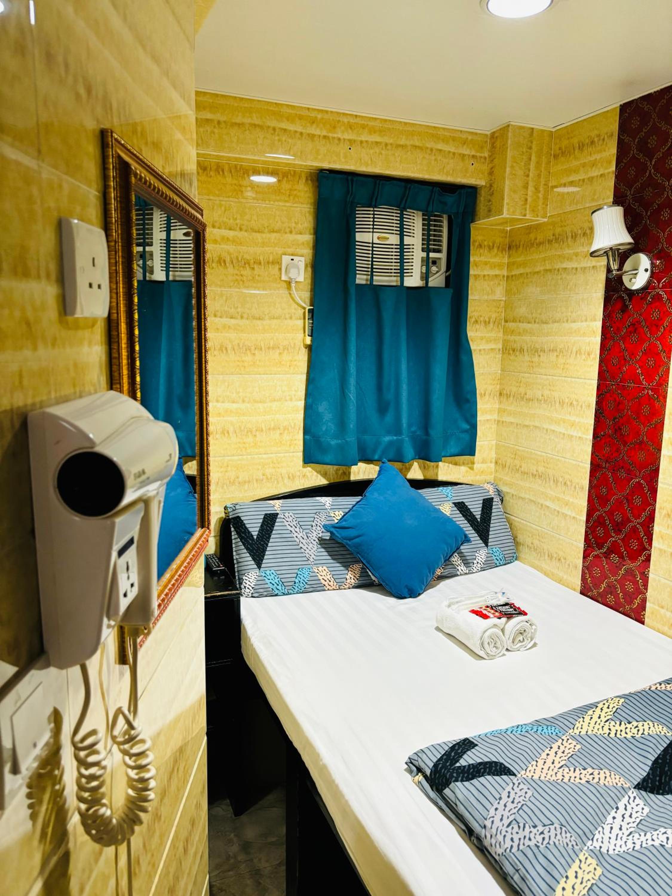 Philippine Hostel