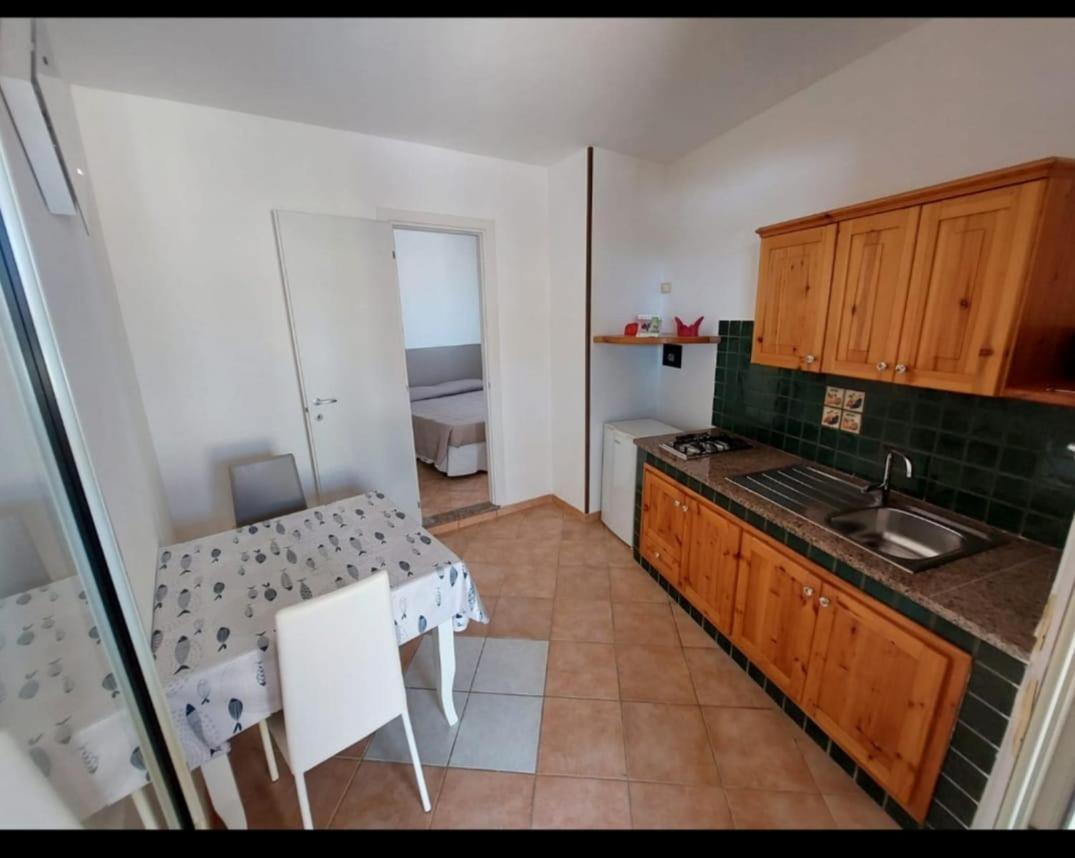 Appartamenti Da Nicola photo 5