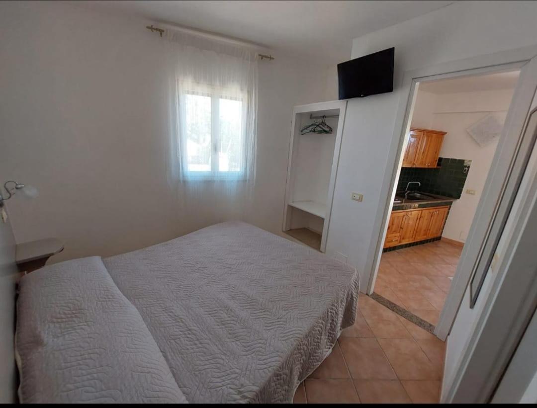 Appartamenti Da Nicola photo 4