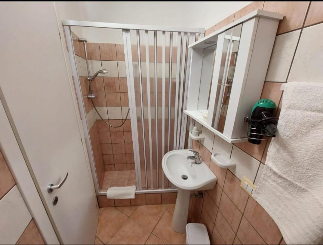 Appartamenti Da Nicola photo 3