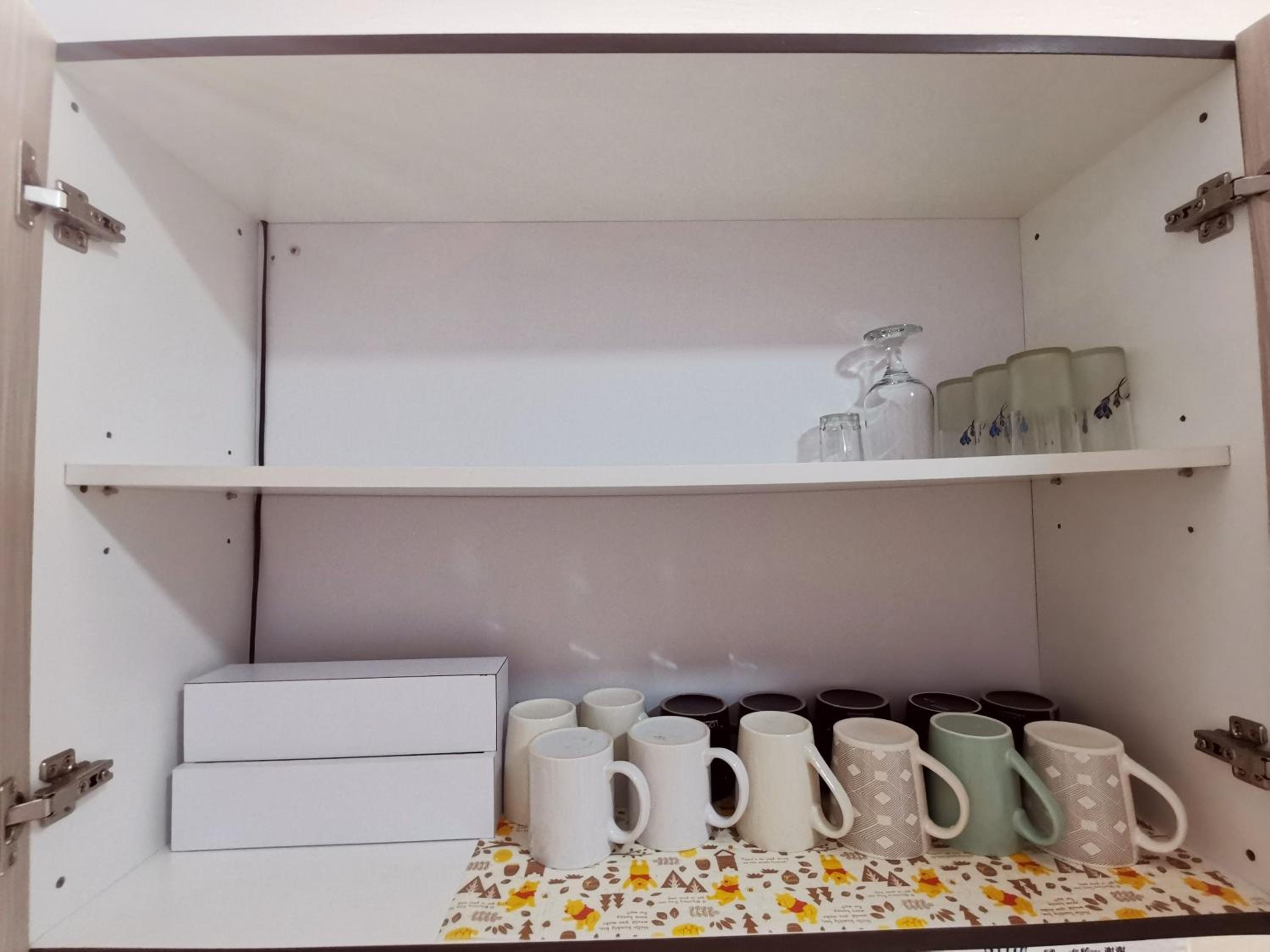 Cozy Homestay with Private Rooftop PV21B Setapak D