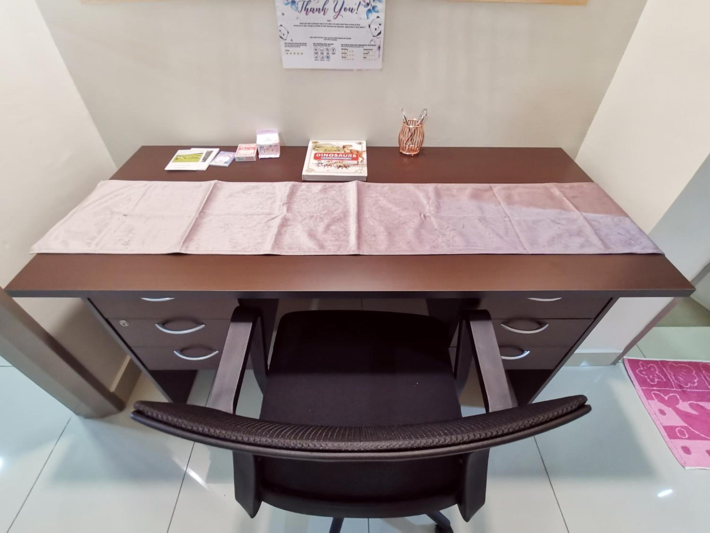 Cozy Homestay with Private Rooftop PV21B Setapak D