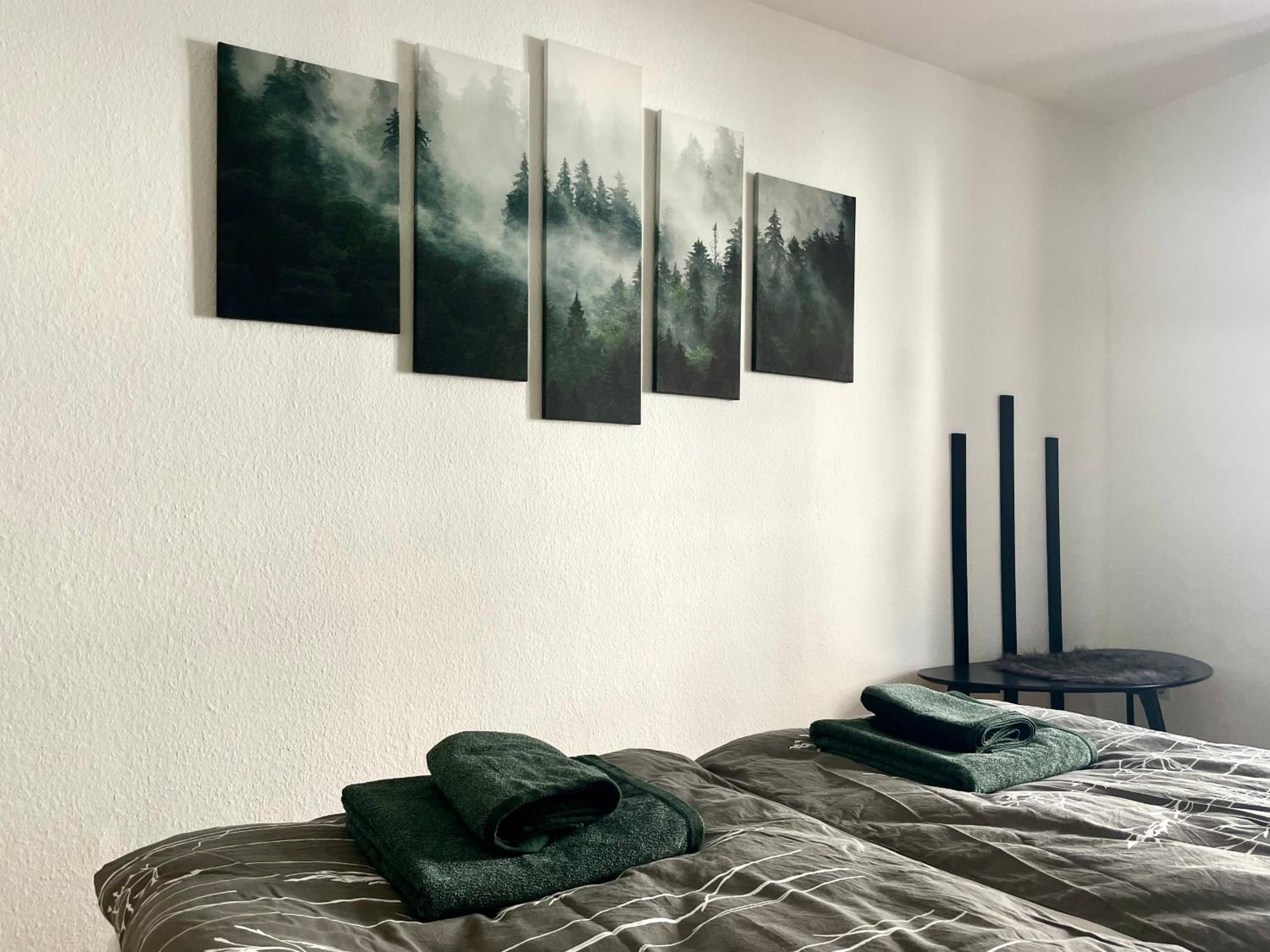 Gassenzauber