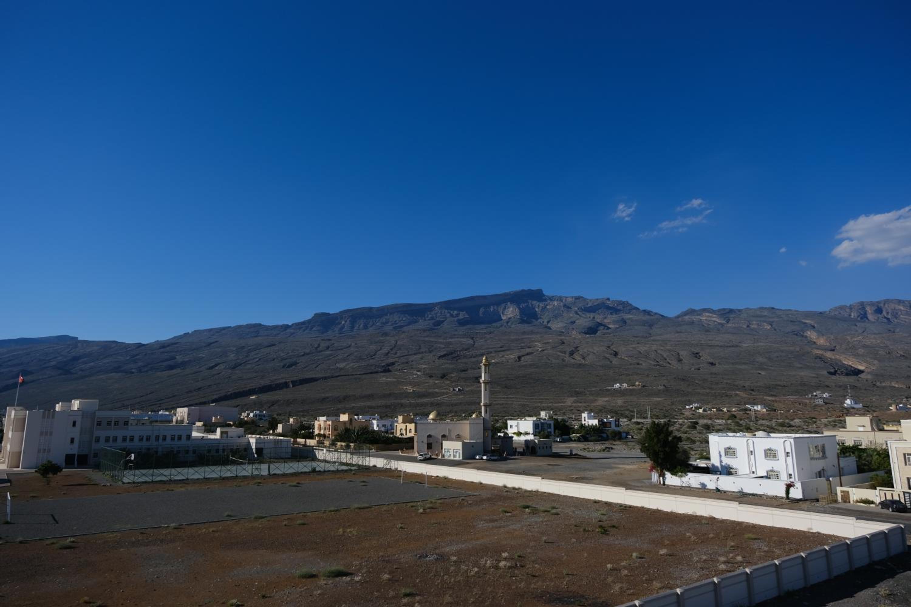 Photo 43