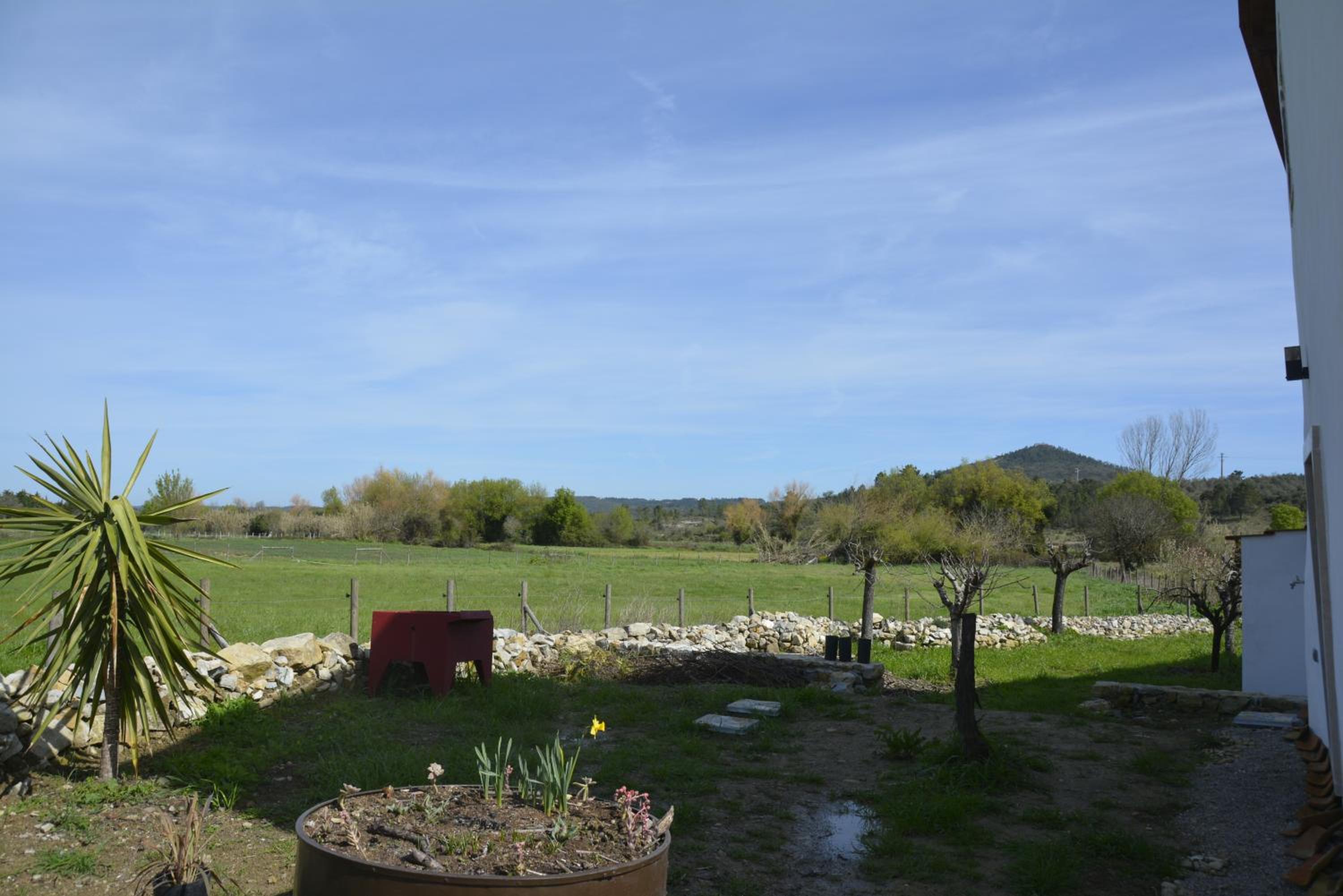 Casa da Lima Rabacal - Rest, Reflect, Reconnect in Nature view 3