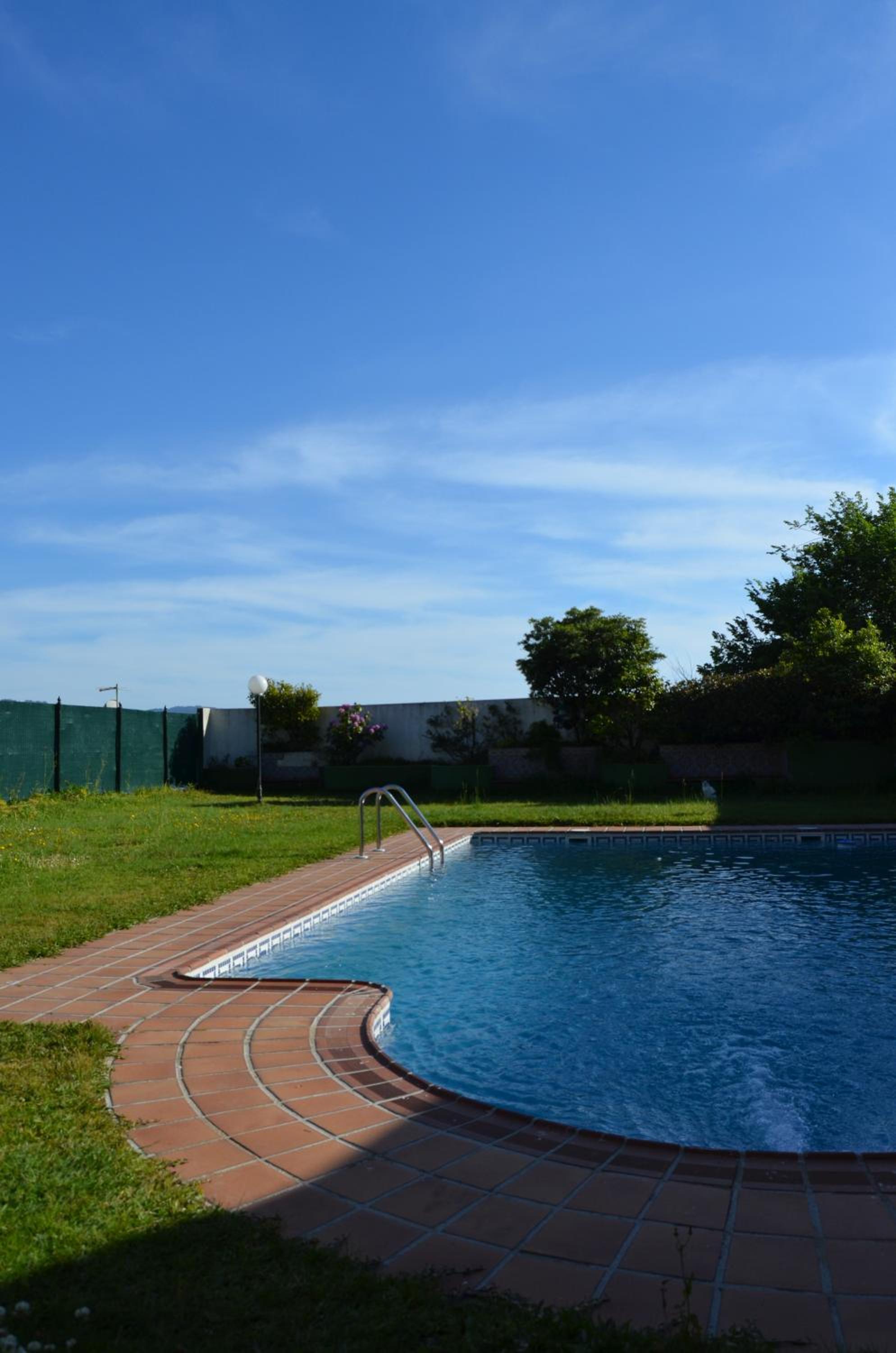 Casa PLAYA SINÁS