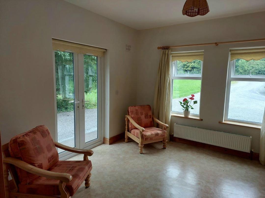 Home in Ennis