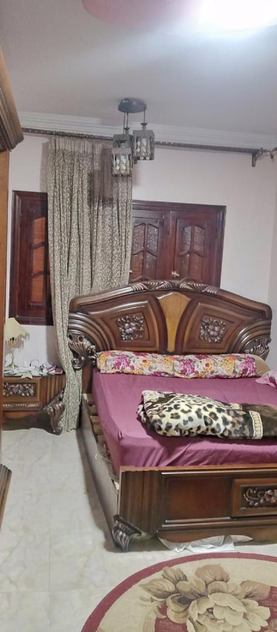pyramids Hub Stay inn