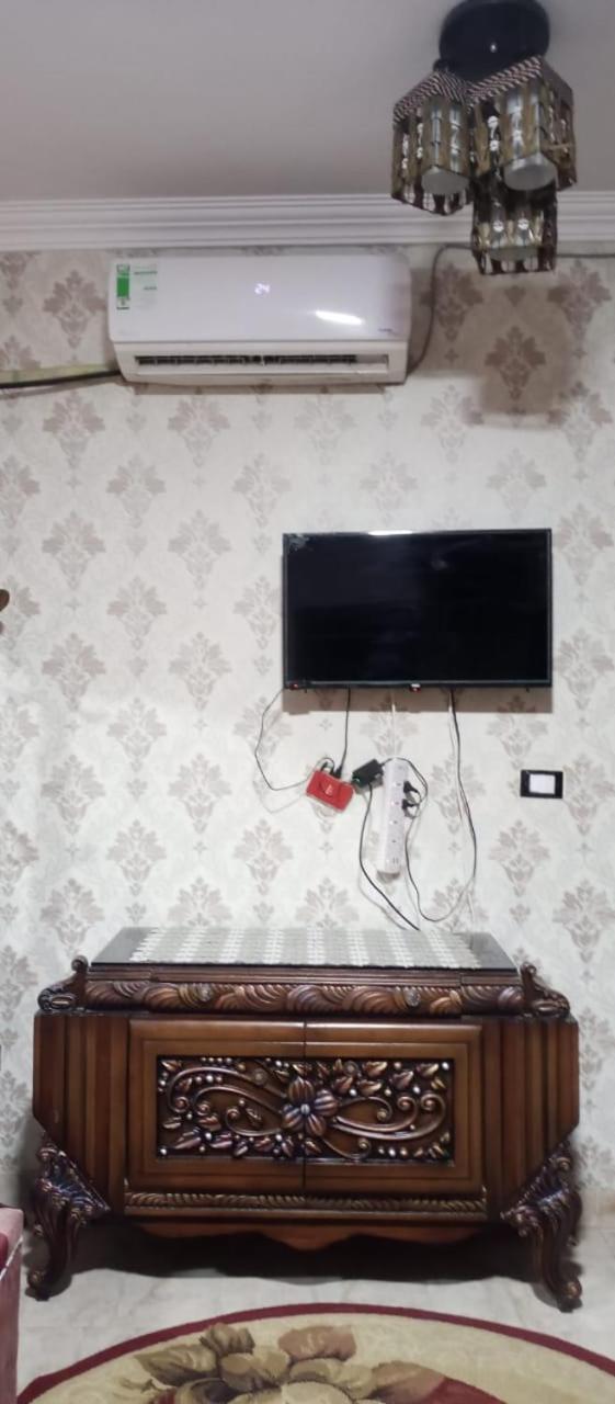 pyramids Hub Stay inn