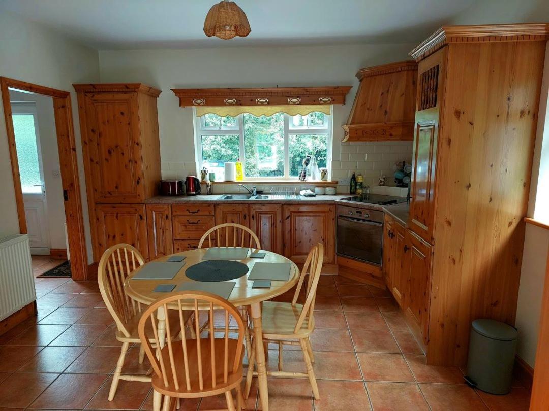 Home in Ennis
