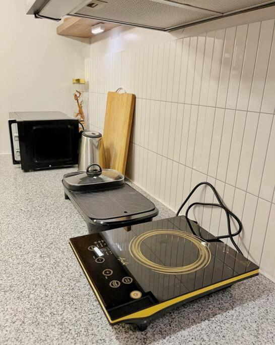 Photo 9