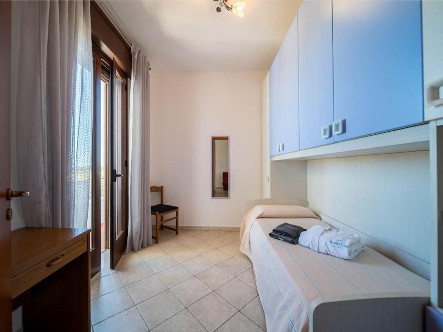 Casa a Mare di Mamma Lucia - Idromassaggio - Fronte Mare view 3