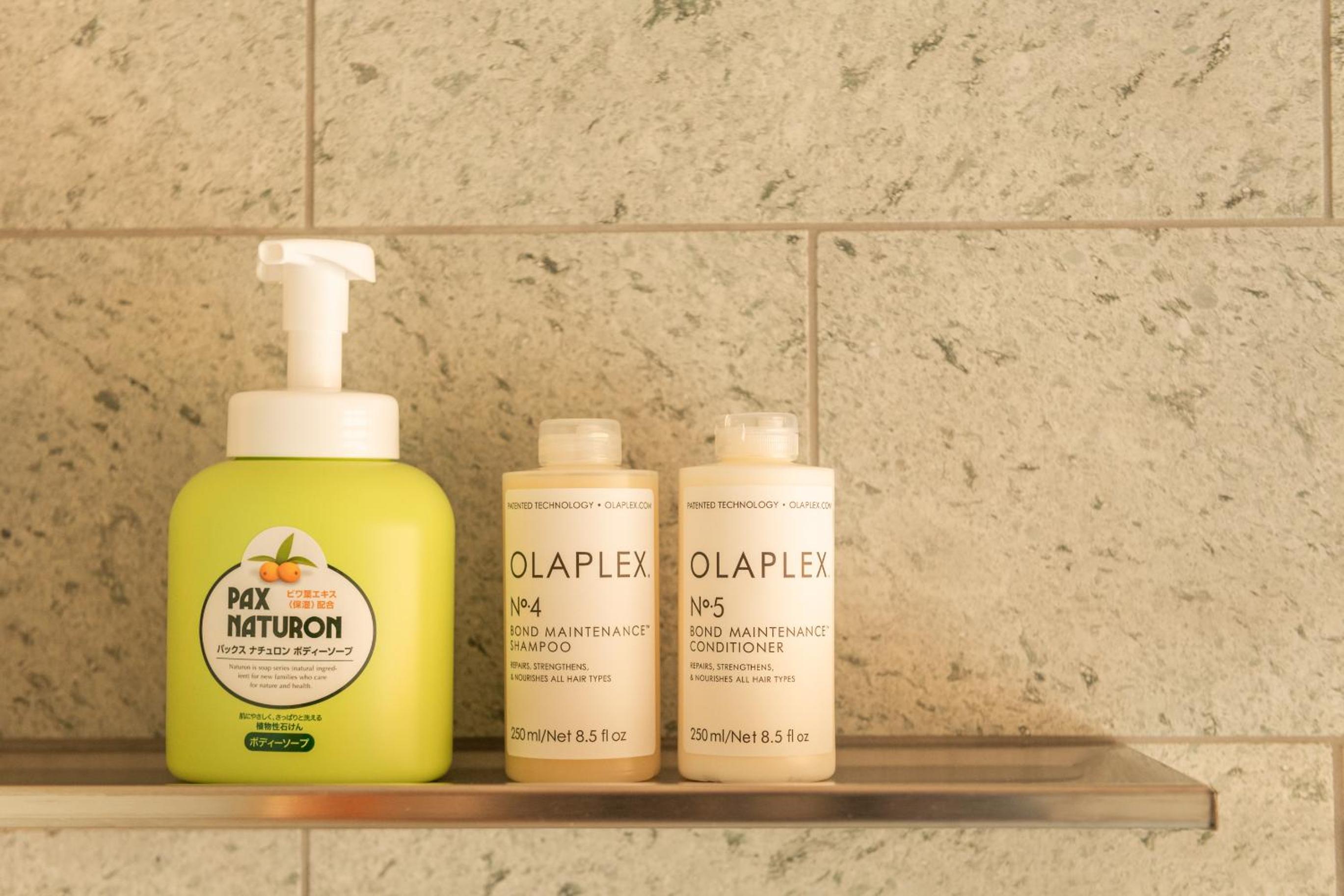 Yasoichi