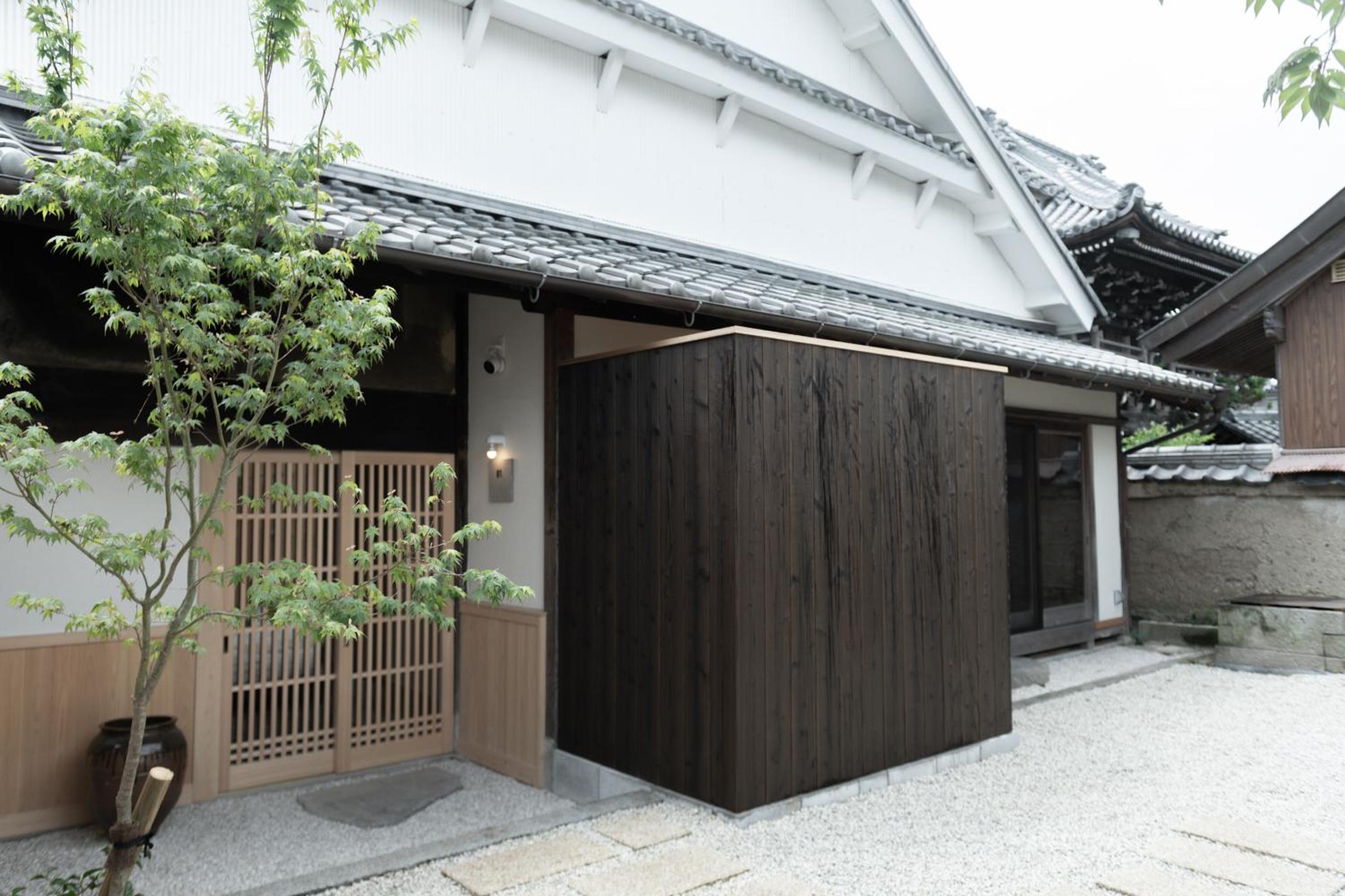 Yasoichi