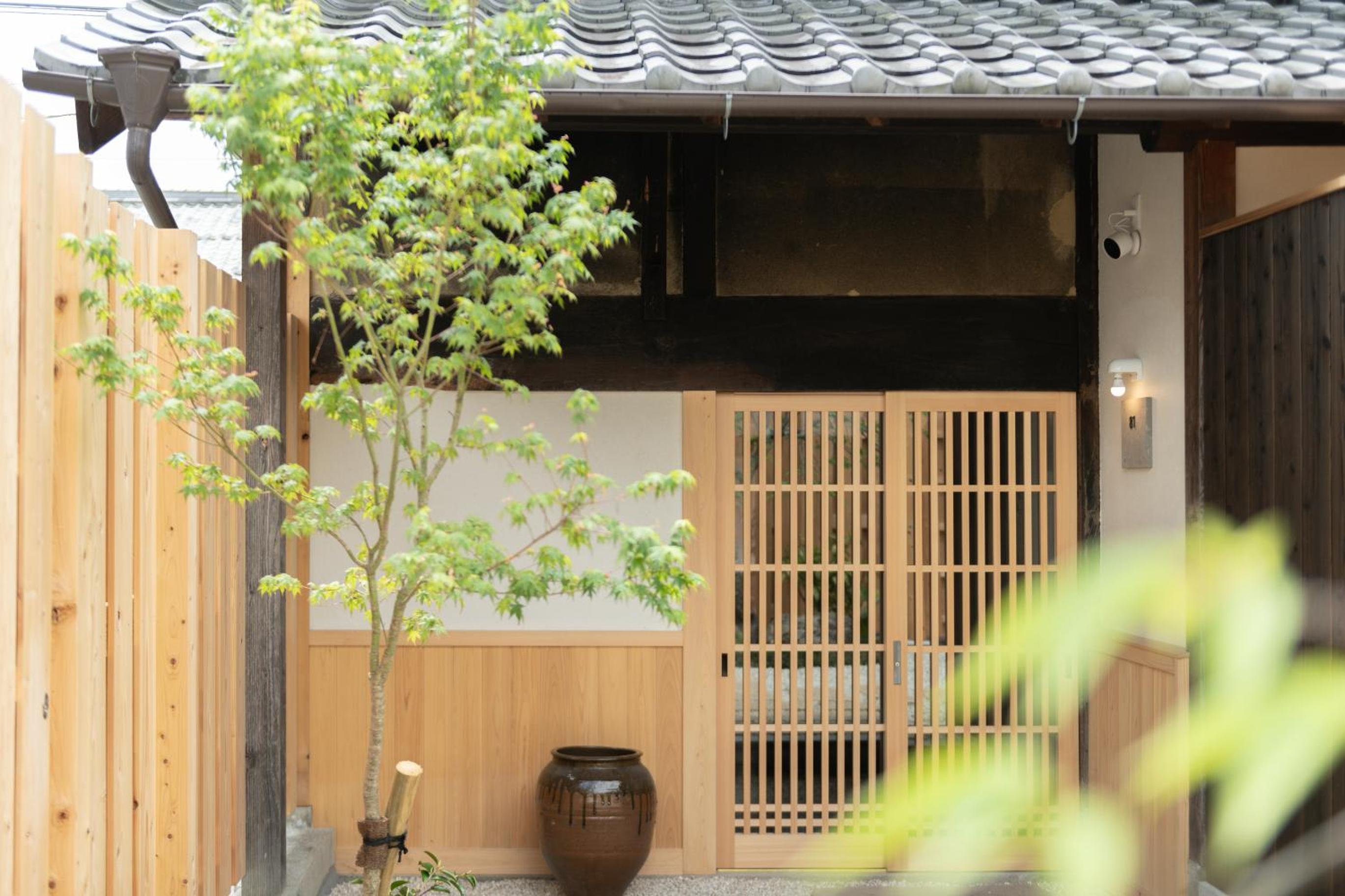 Yasoichi