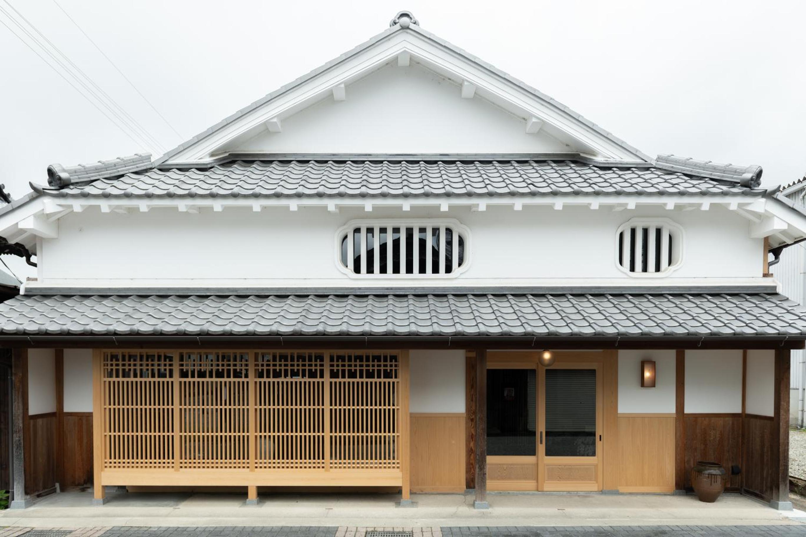 Yasoichi