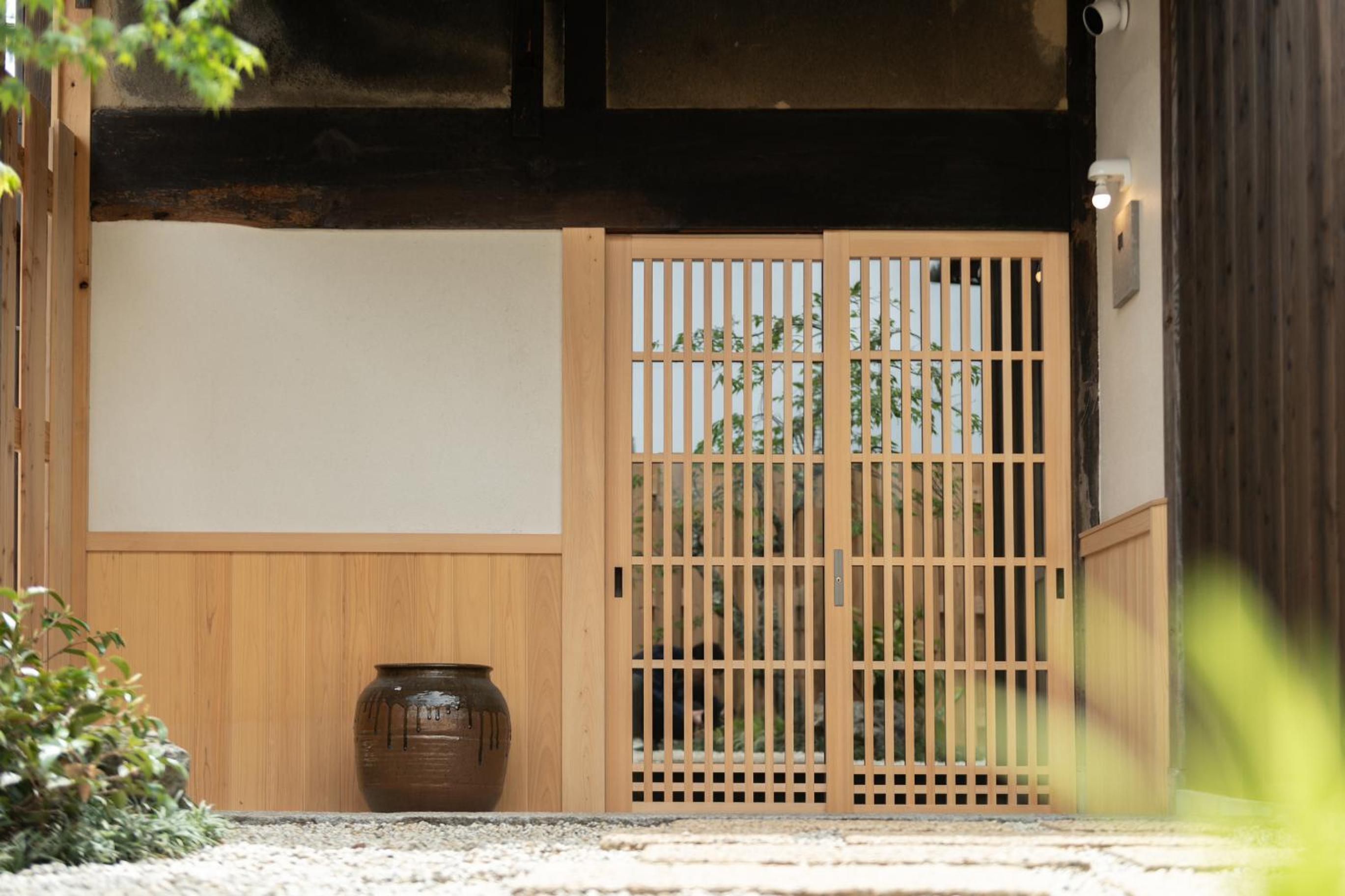 Yasoichi