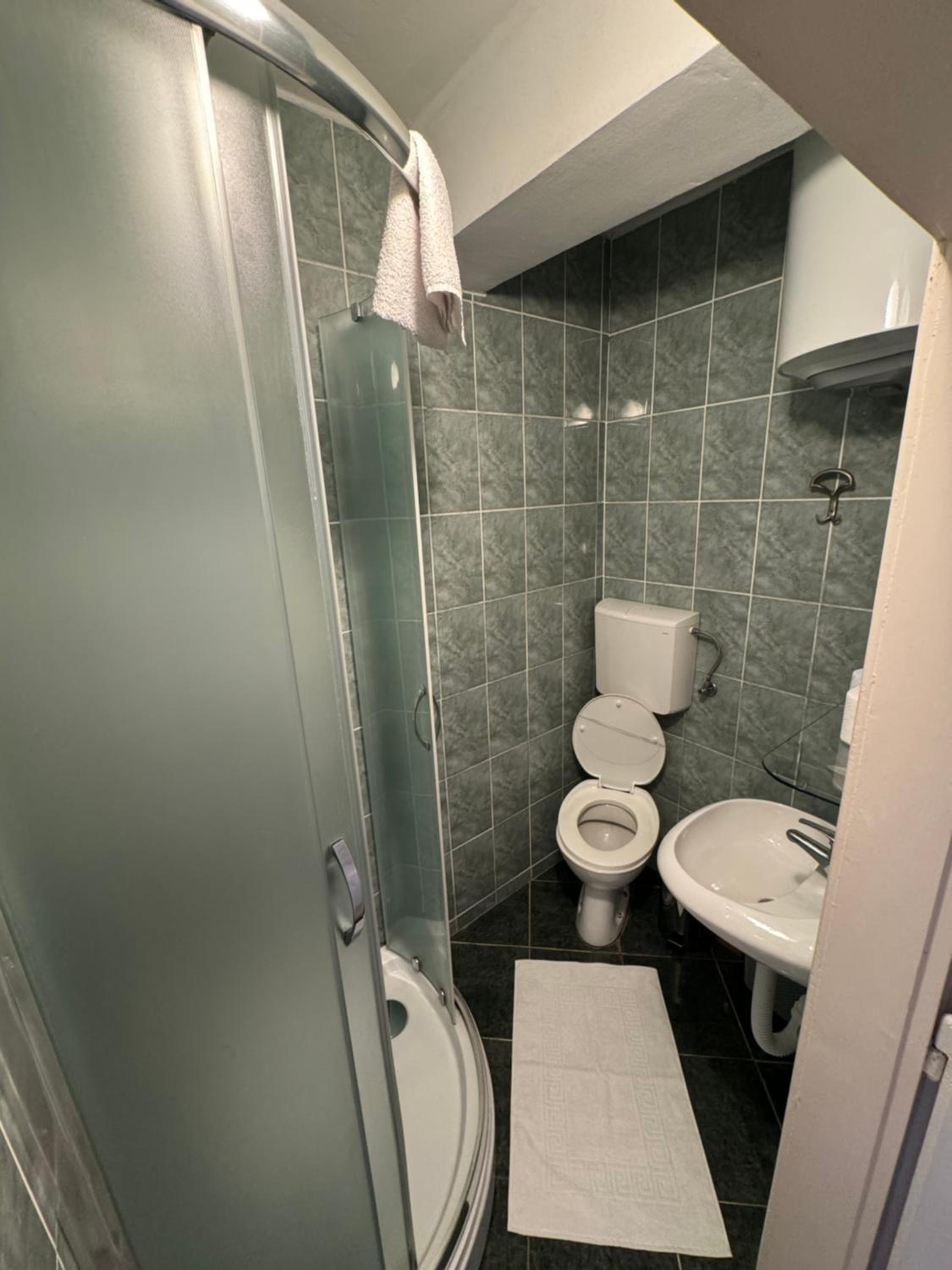 Photo 28