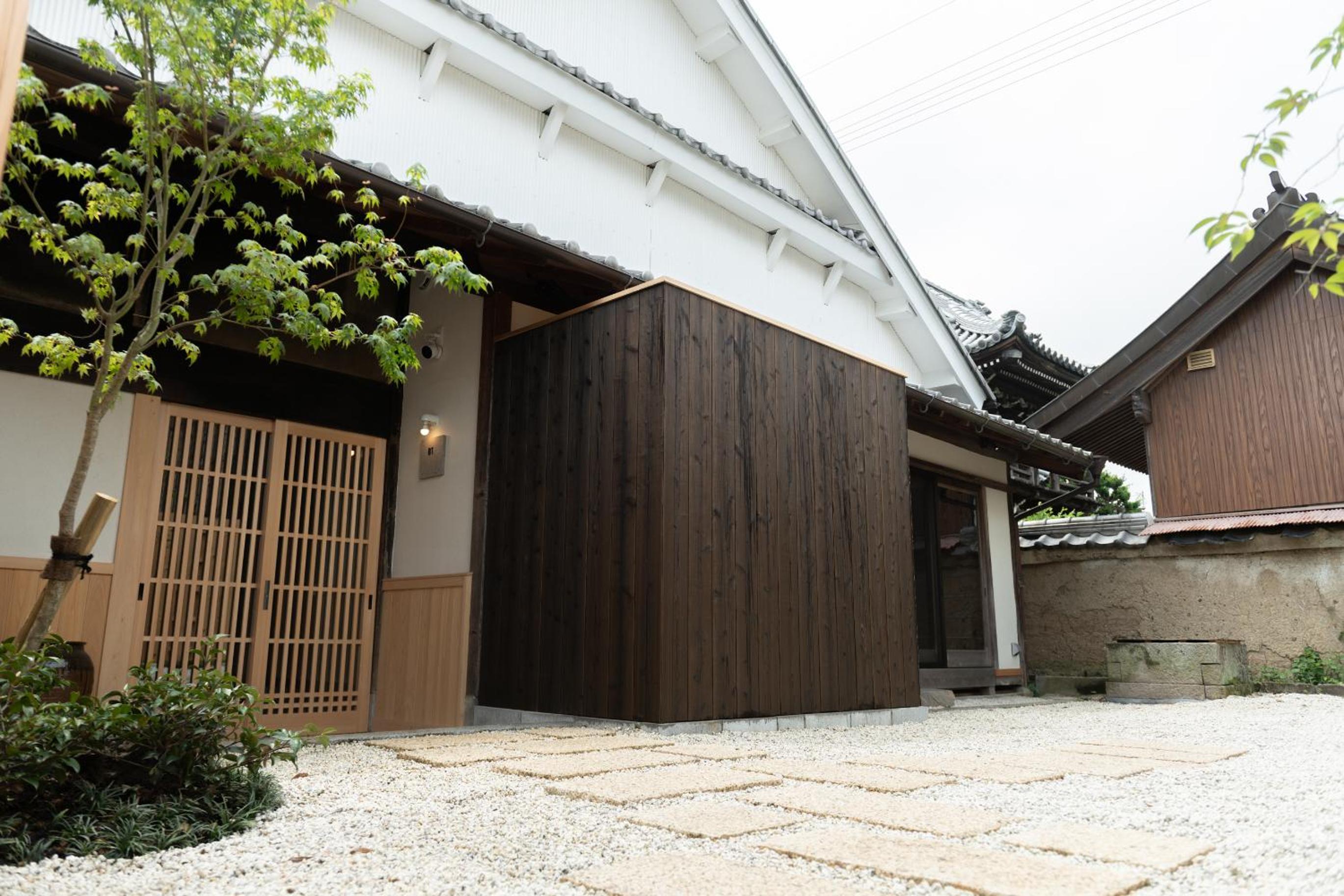 Yasoichi