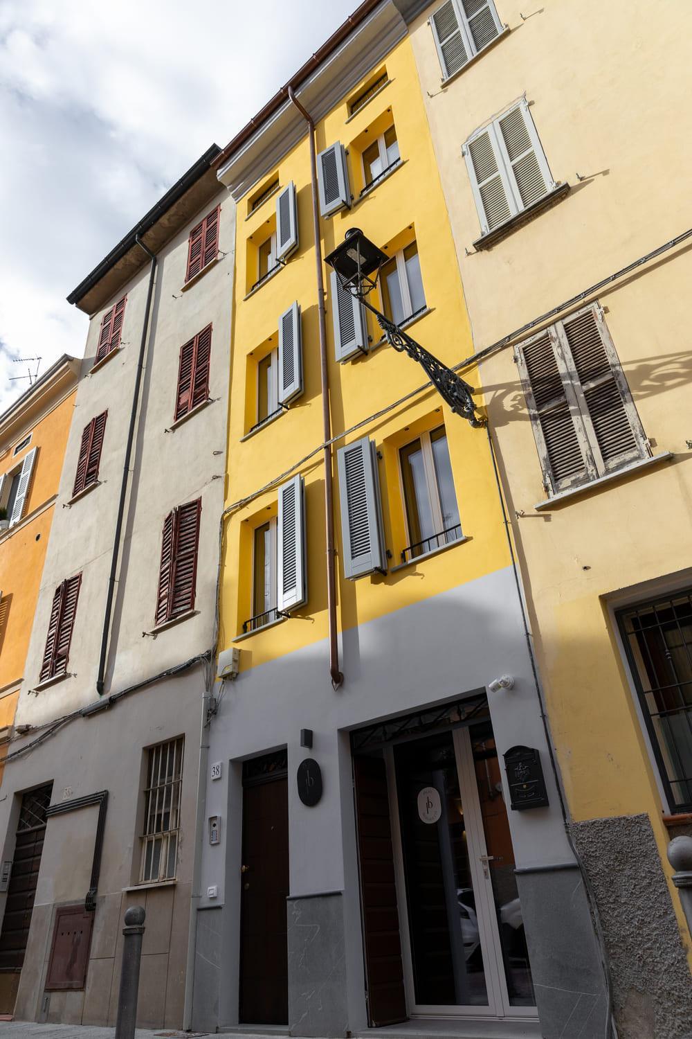 Hotel Palais Bernadette - Image 1