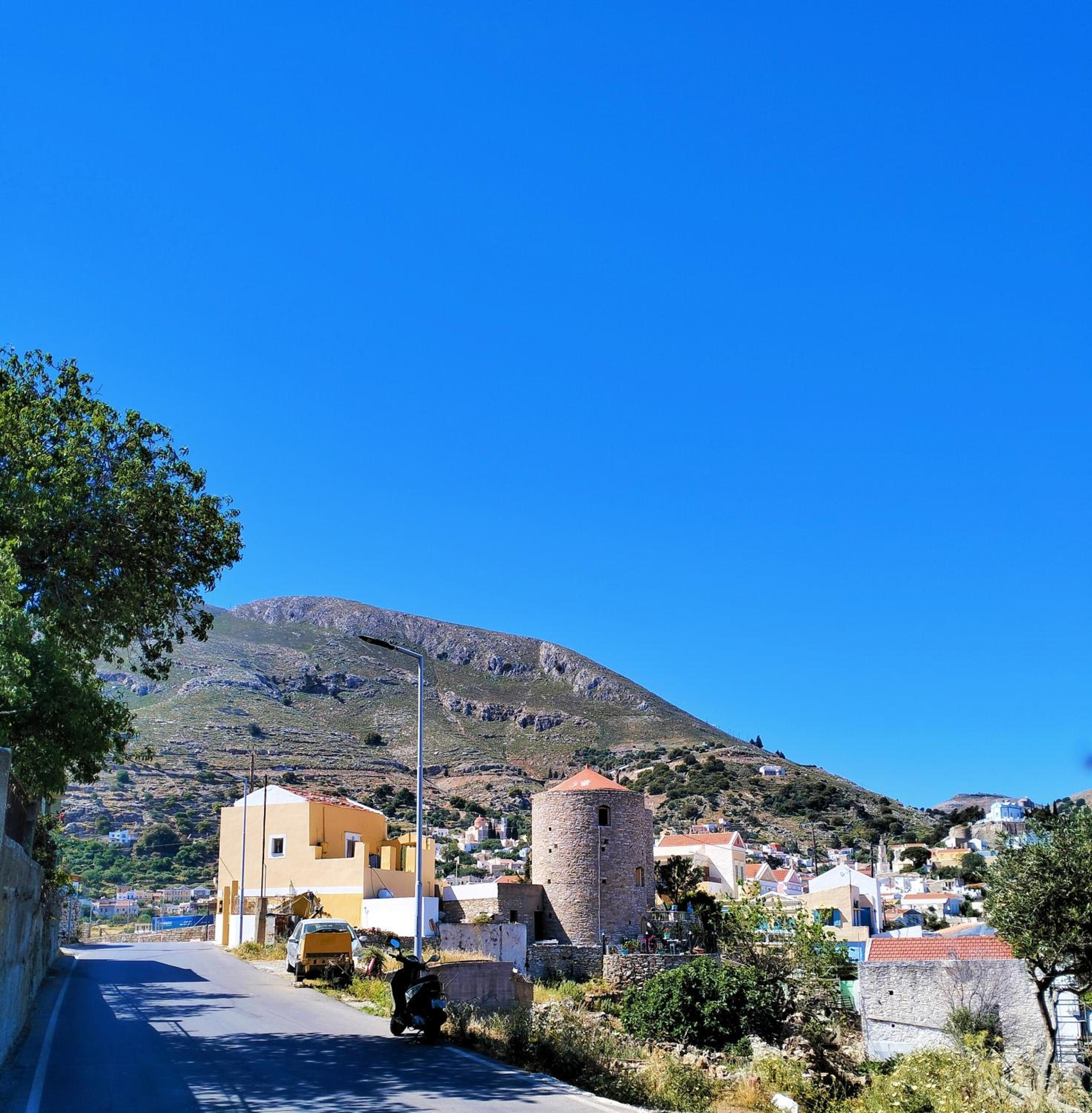 The Mill House Stella photo 4